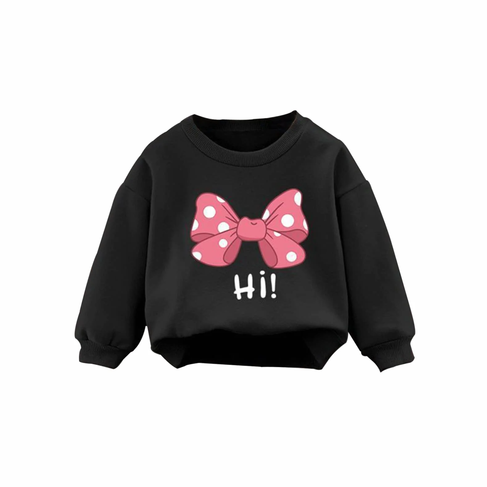 Dziecięcy dres sportowy z kreskówki, bluza top + spodnie do biegania, dla chłopców i dziewczynek, dres treningowy, dres do joggingu, strój rekreacyjny, Street