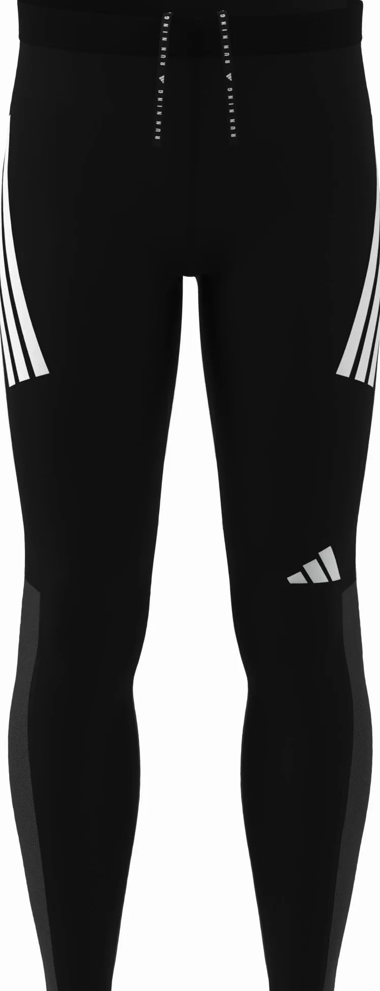 adidas Adi365 Running Iconic Tights - Rajstopy Mezczyzni
