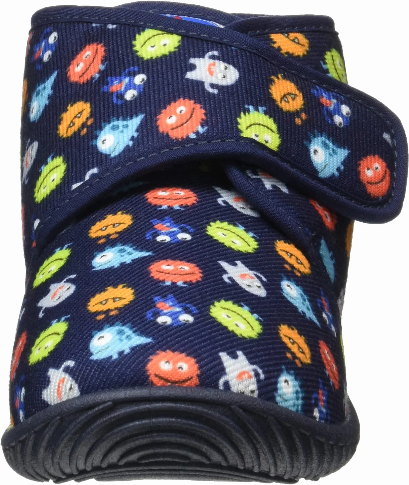 Chicco Chłopcy Pantofola Casa E Asilo (3) Buty typu mule