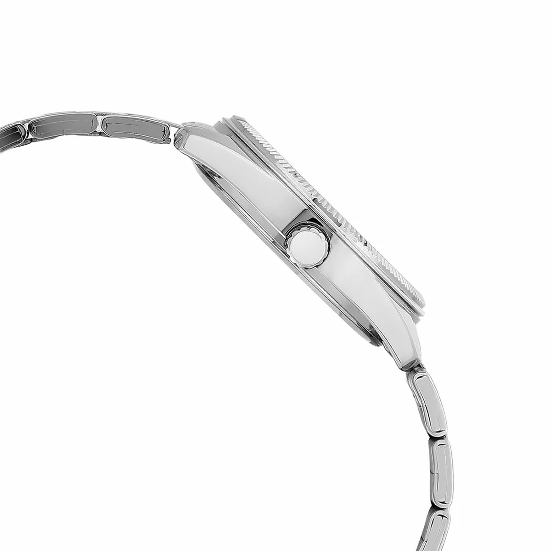Zegarek Casio Collection MTP-1302PD-4AVEF stalowy