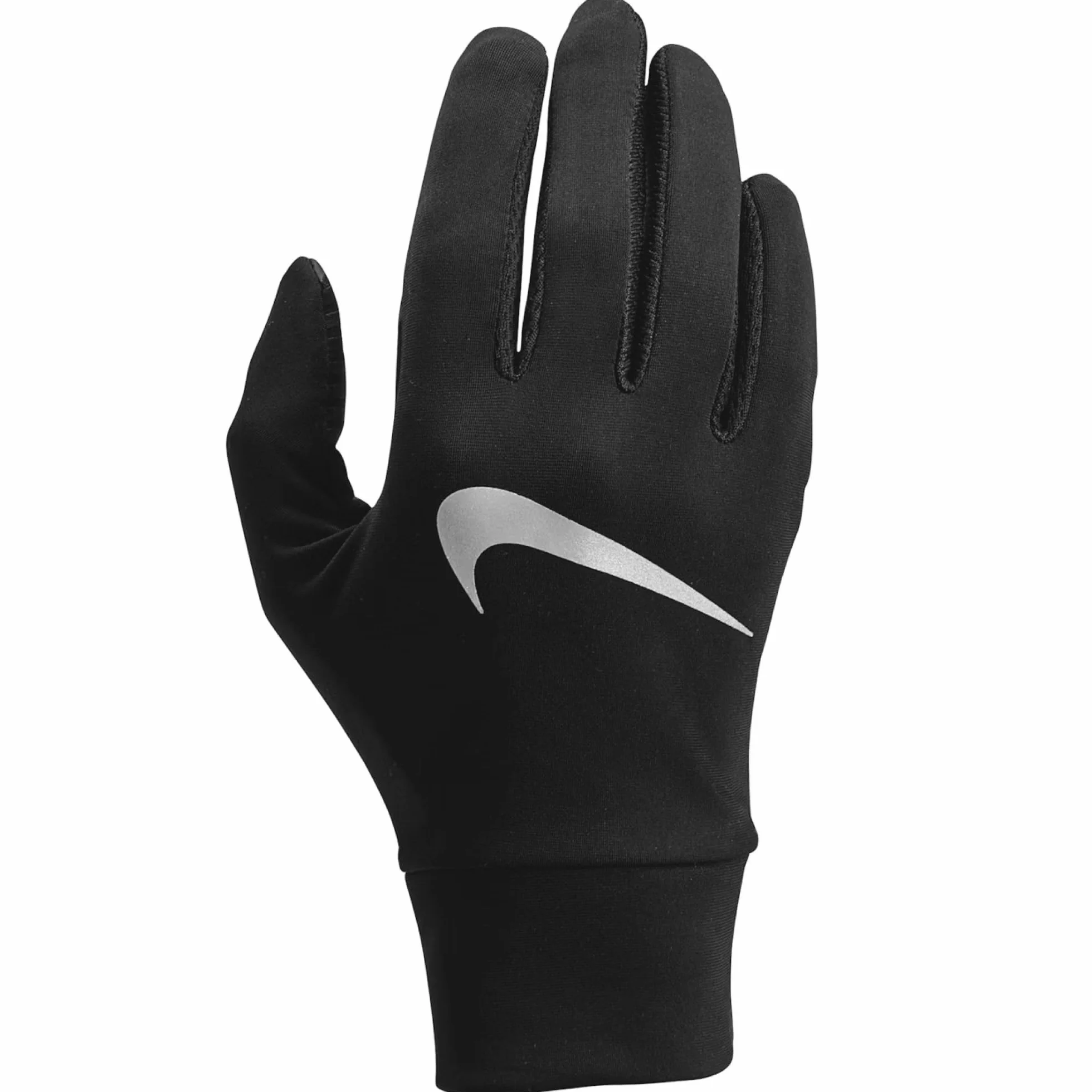 Nike Damskie rękawiczki do biegania z technologią Lightweight 9331/67