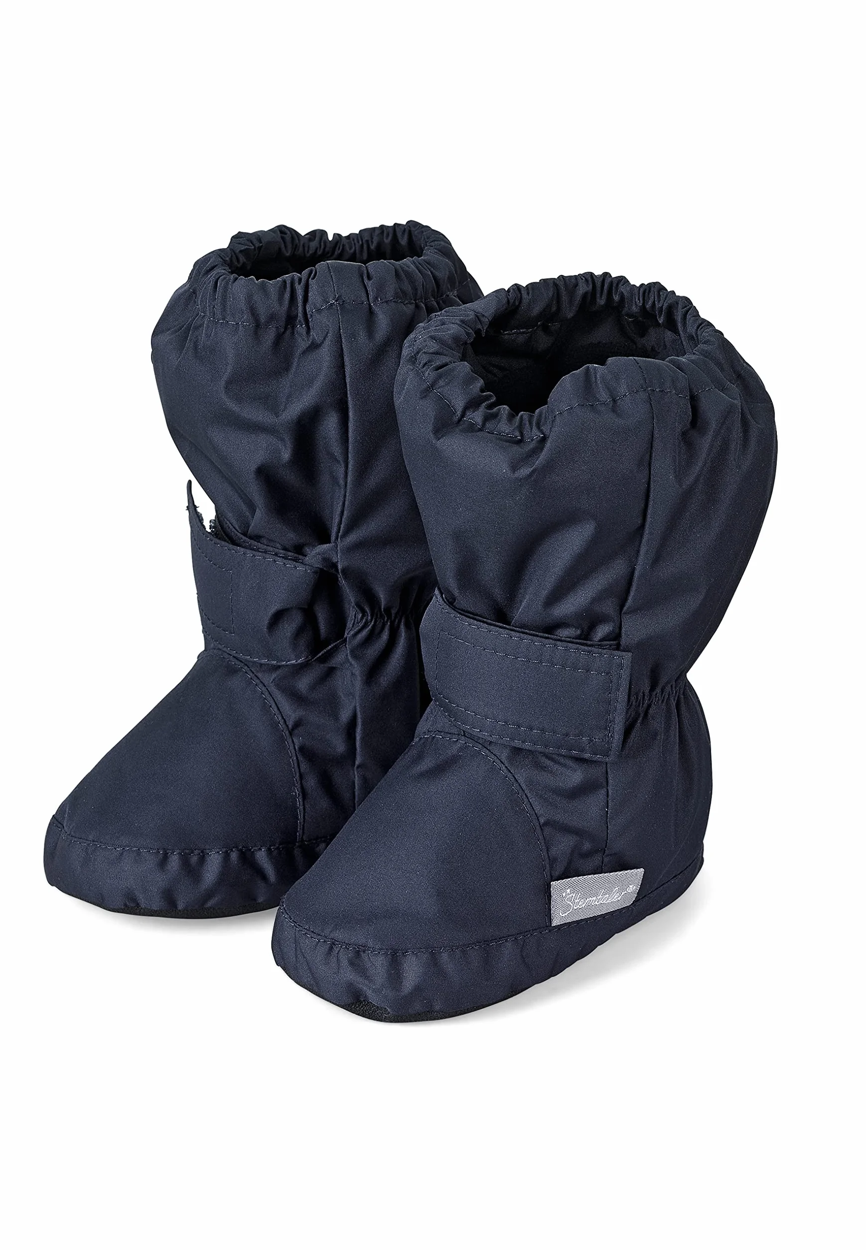 Sterntaler Uniseks - niemowlęta Buty NiemowlęceFirst Walker Shoe