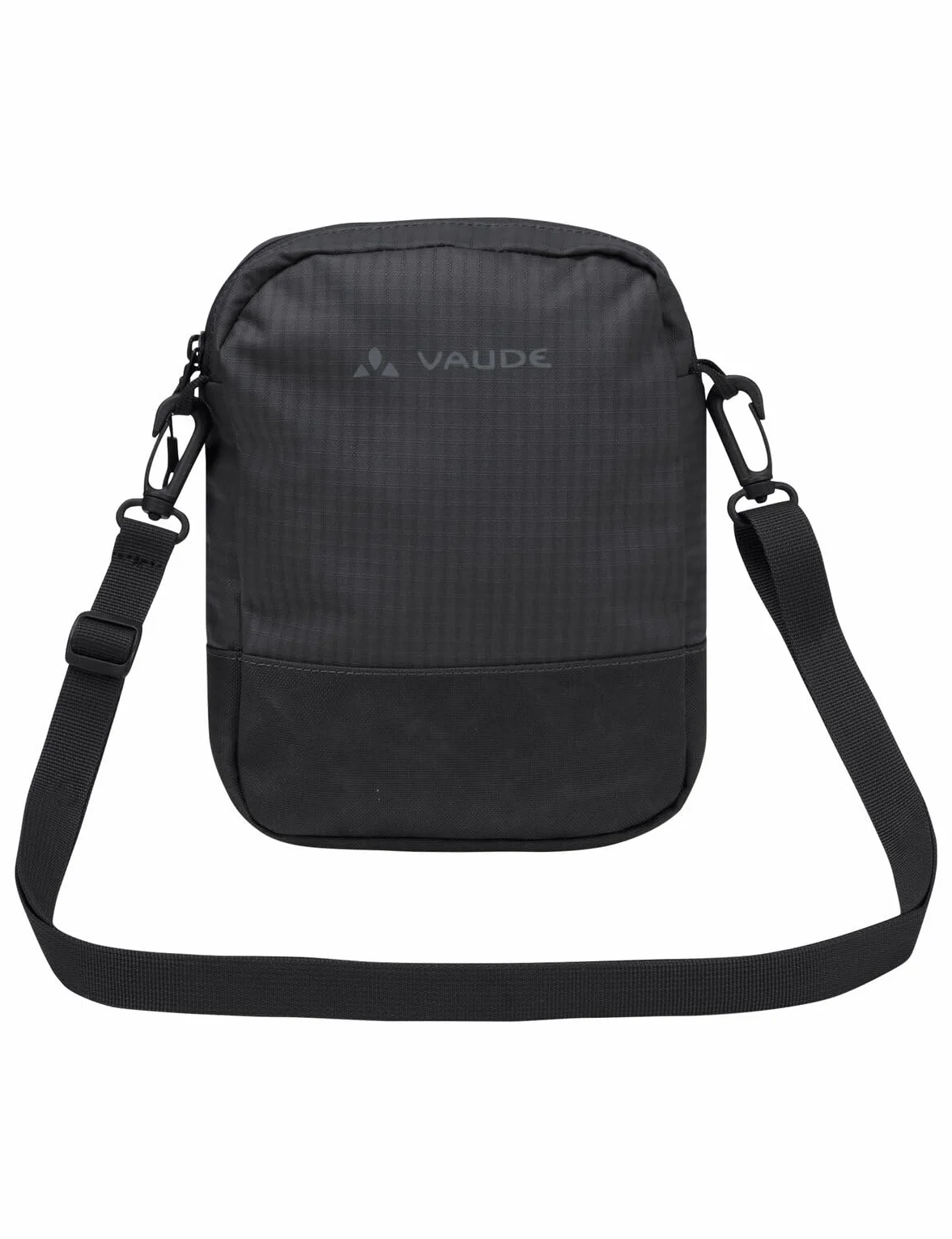 VAUDE Torby Uniseks Cityben