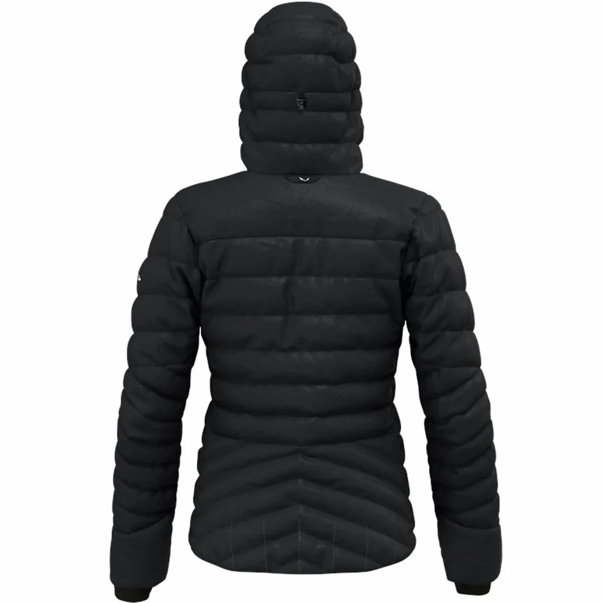 Salewa Kurtka Kobiety Ortles Med 3 Rds Dwn Jacket W