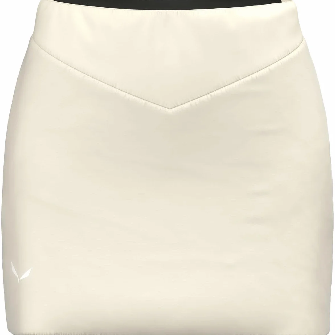 Salewa Spódnica Kobiety Sella Twr Skirt W