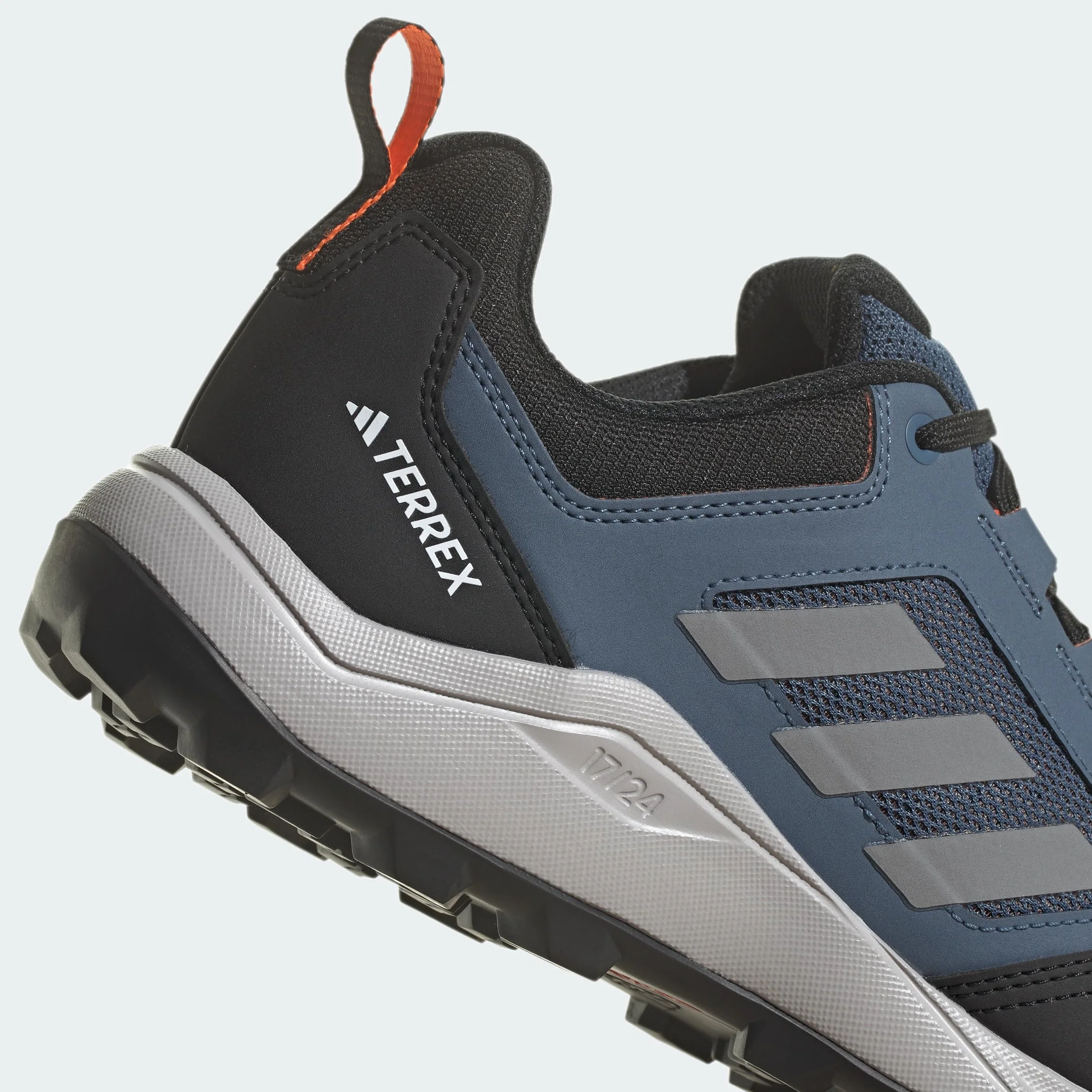 adidas Mężczyźni Tracerocker 2.0 Trail RunningButy do biegania szlakowego