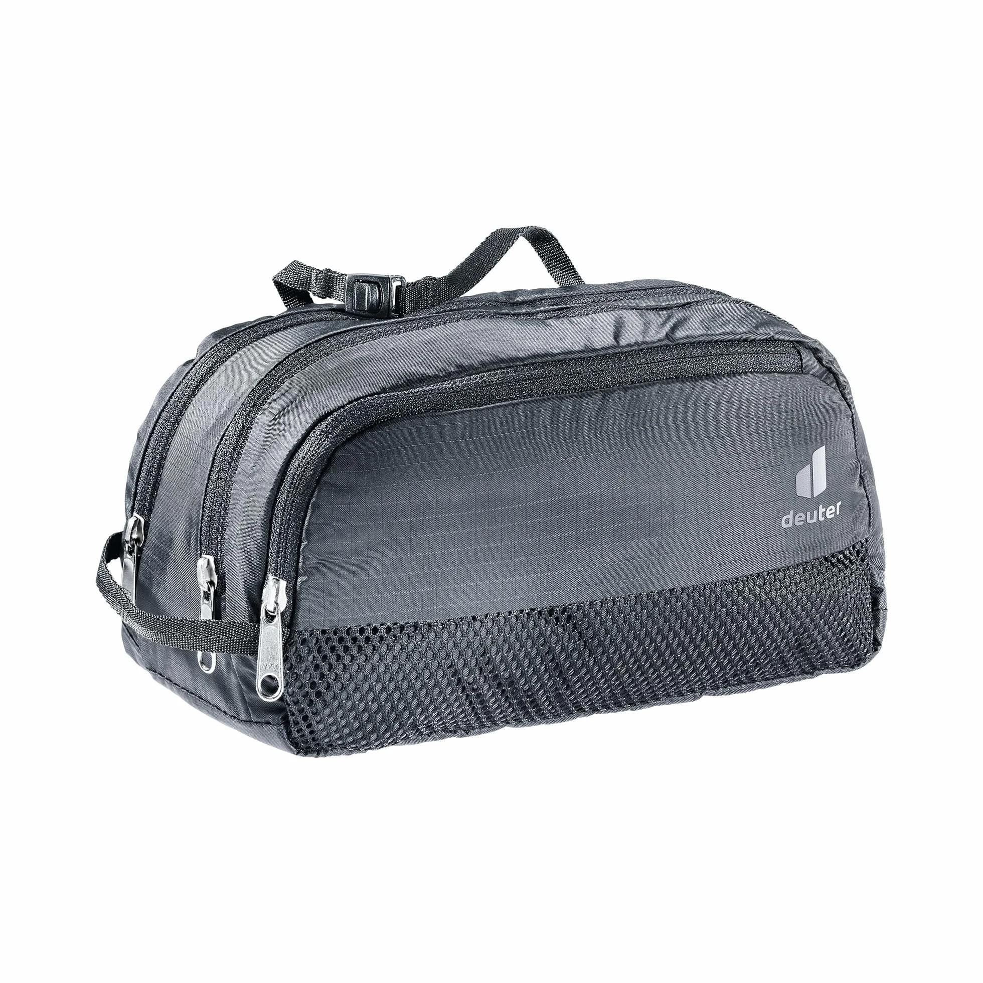 deuter Kosmetyczka III kosmetyczka (2 l)