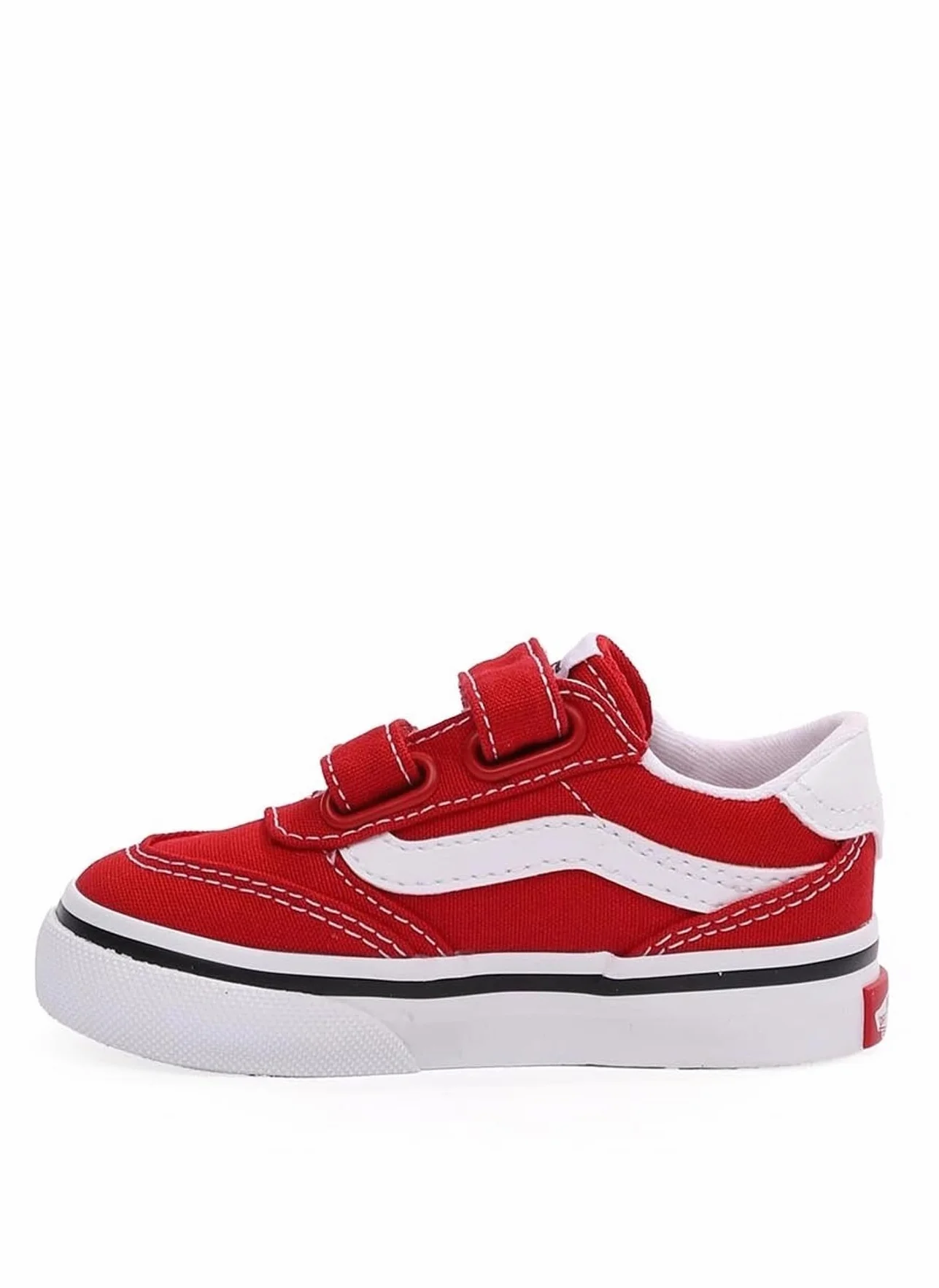 Vans Chłopcy Brooklyn Ls VAdidasy