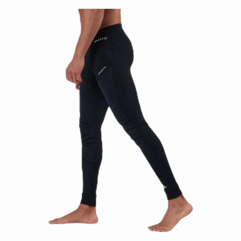 Craft Active Extreme X Wind Pants M - Spodnie Mężczyźni