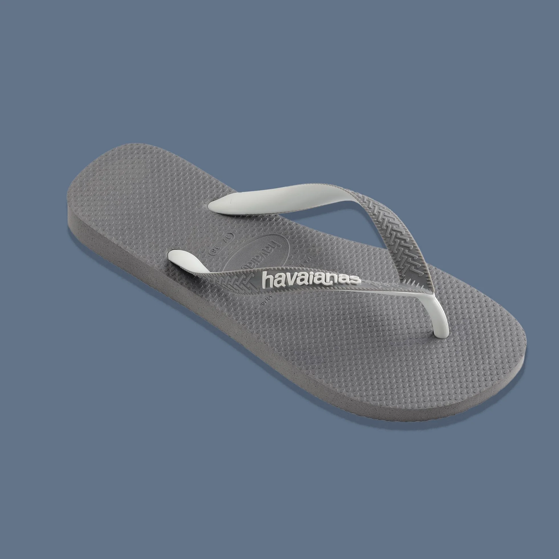 Havaianas Uniseks Top MixKlapki