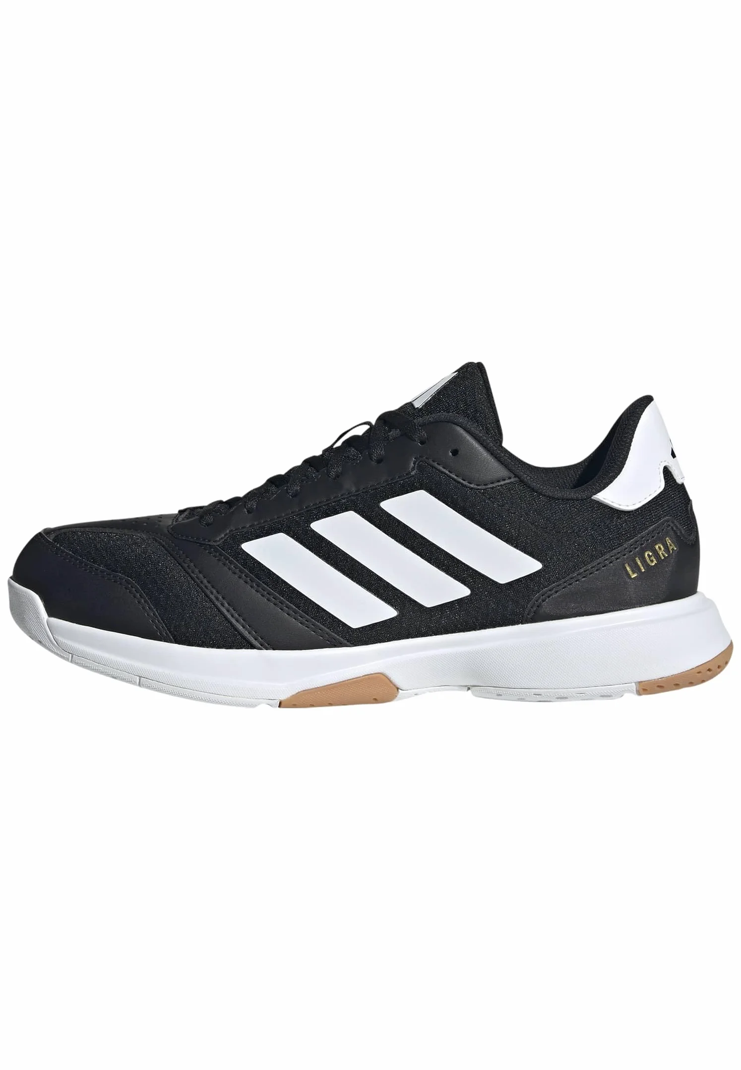 adidas Mężczyźni Ligra 8 Mens IndoorButy