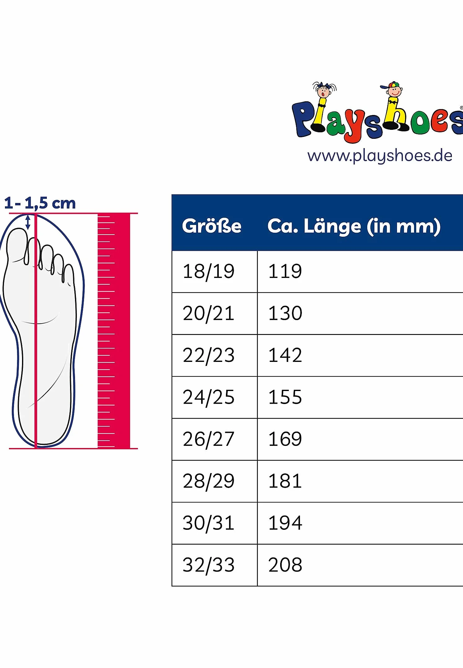 Playshoes Uniseks - dzieci HausschuheButy typu mule