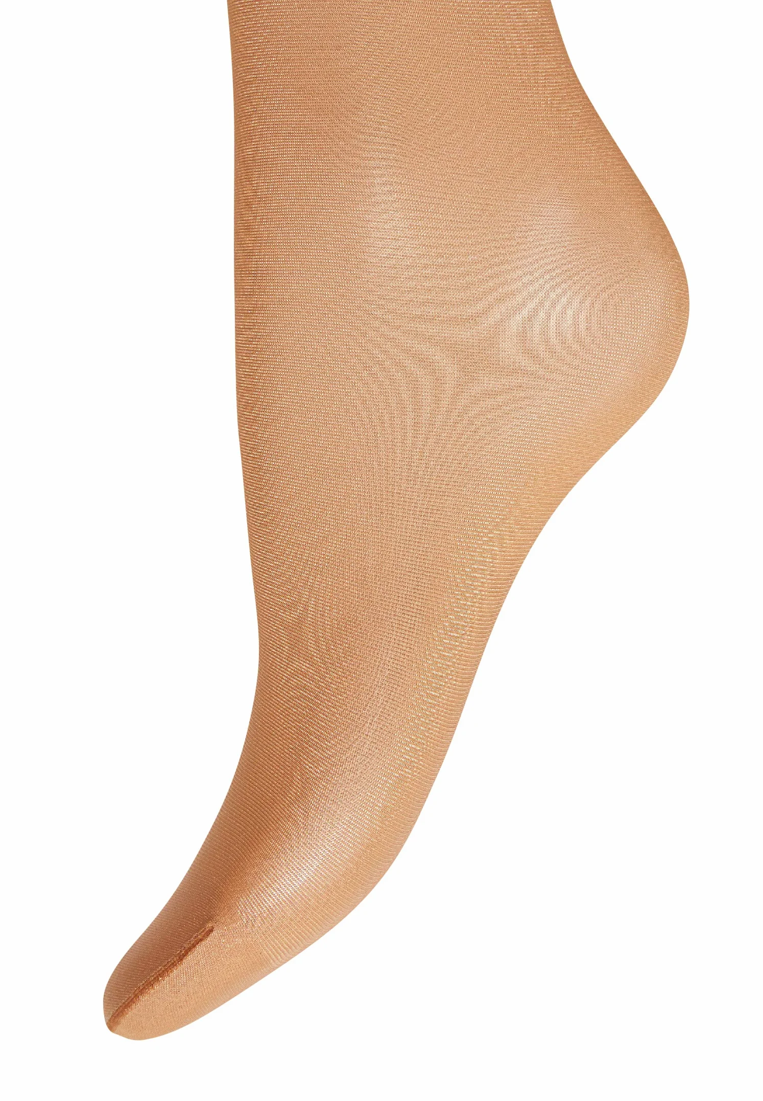 Wolford rajstopy Kobiety neon 40