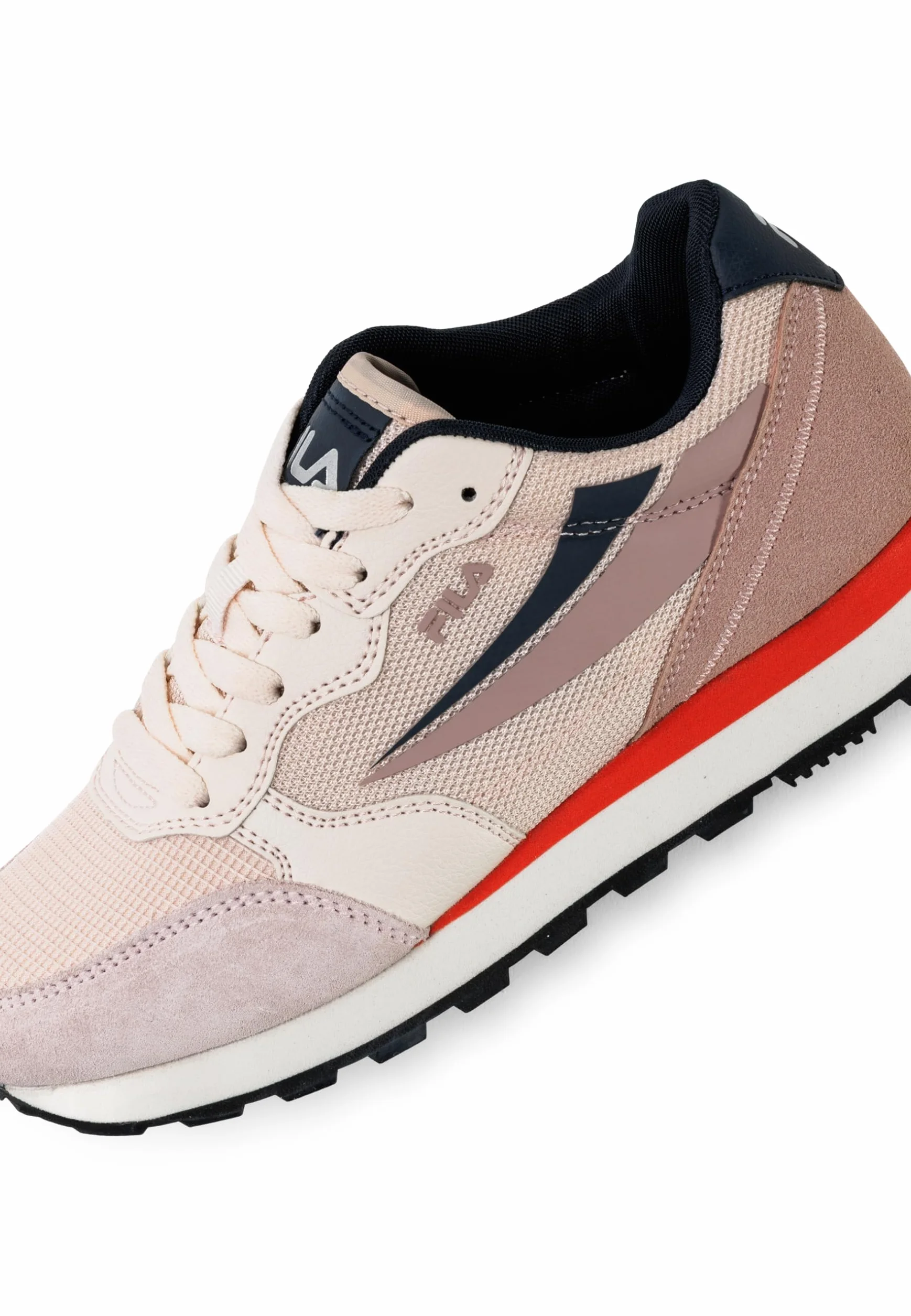 FILA Kobiety Fila Hypert WmnAdidasy