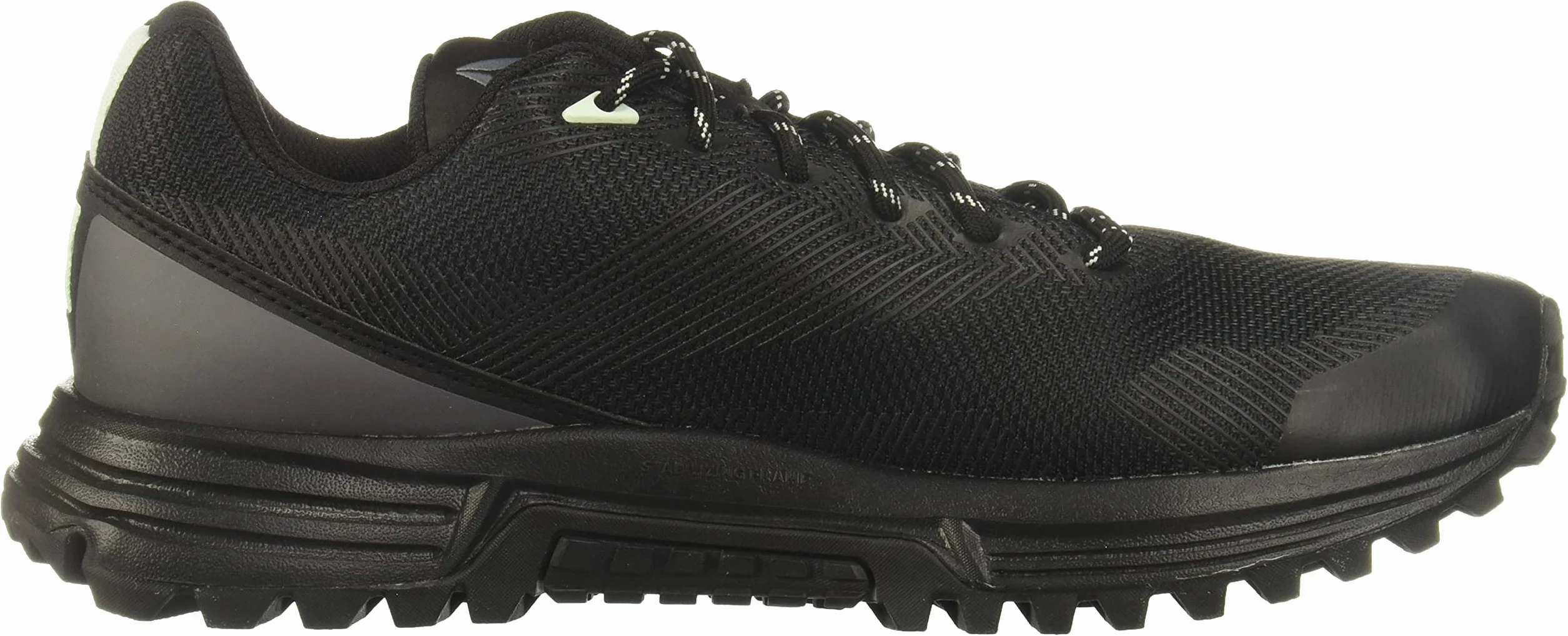 Reebok Męskie buty Sawcut 7.0 GTX do fitnessu
