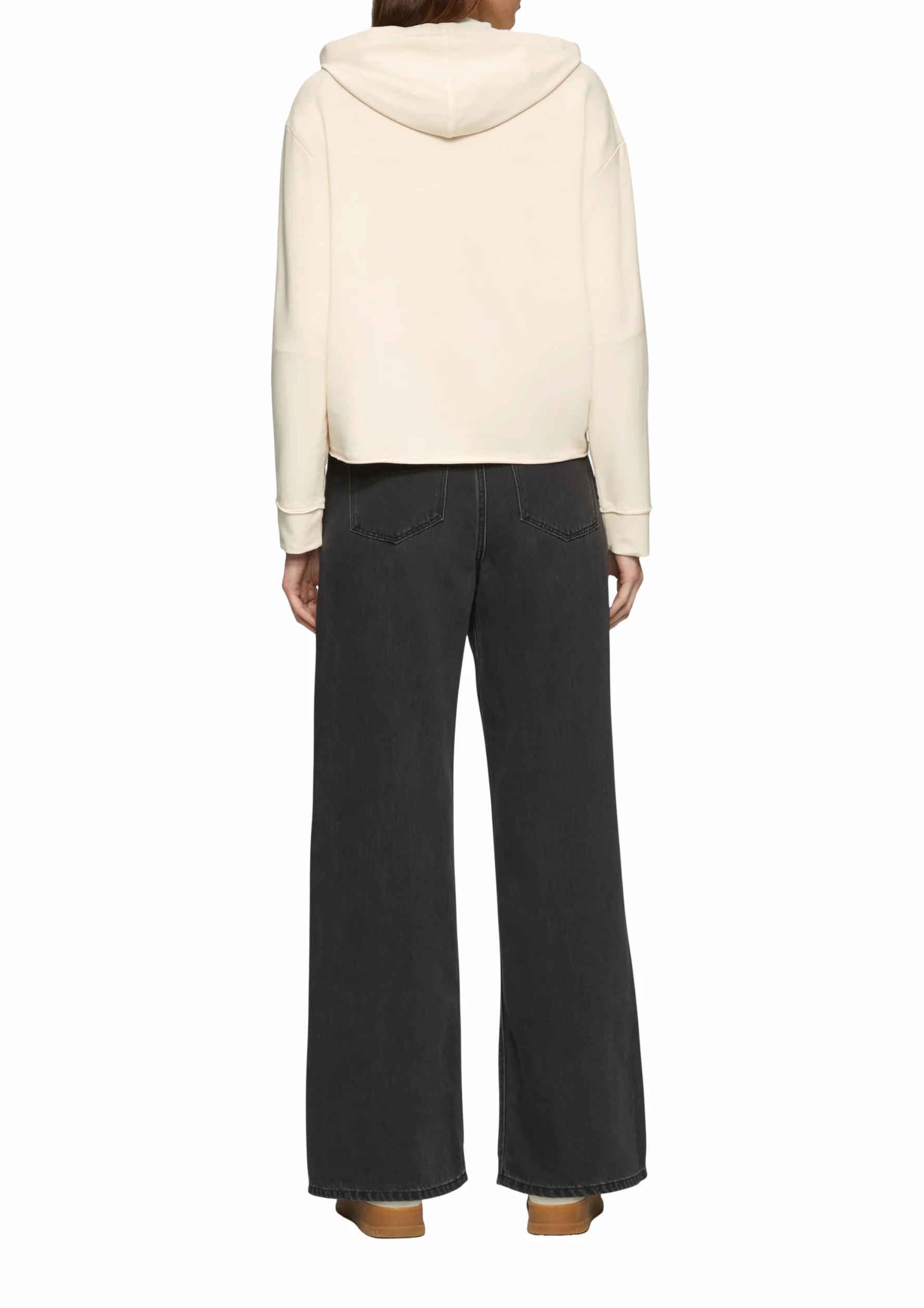 s.Oliver Bluza sportowa Kobiety 2161708