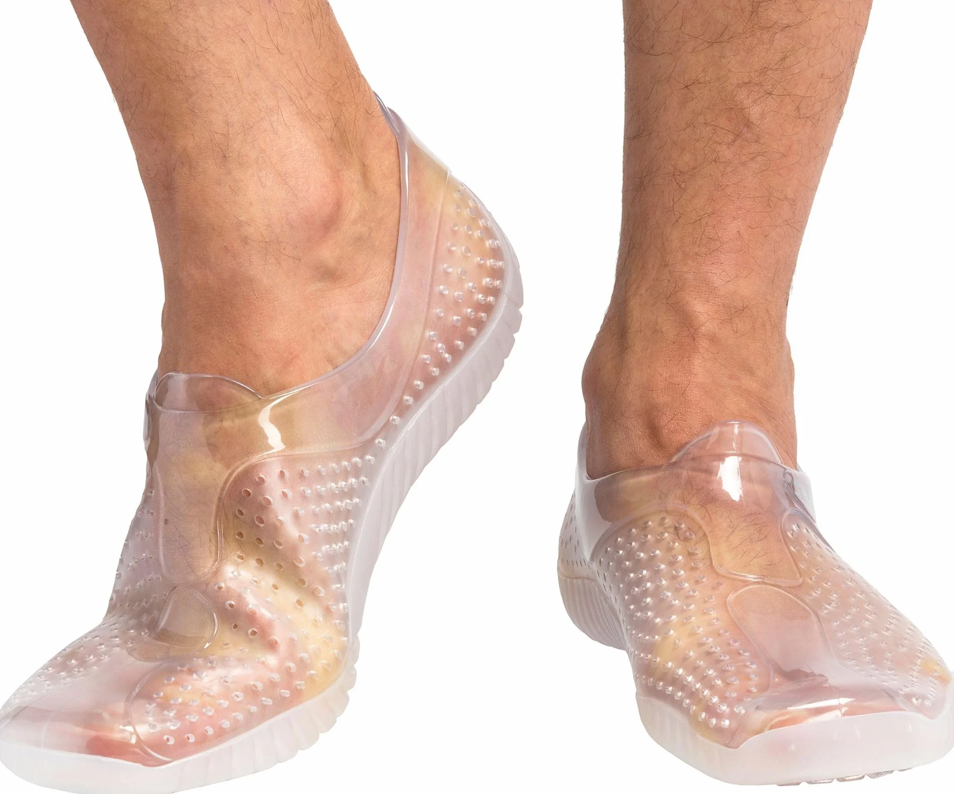 Cressi Uniseks Water ShoesButy do wszystkich sportów wodnych