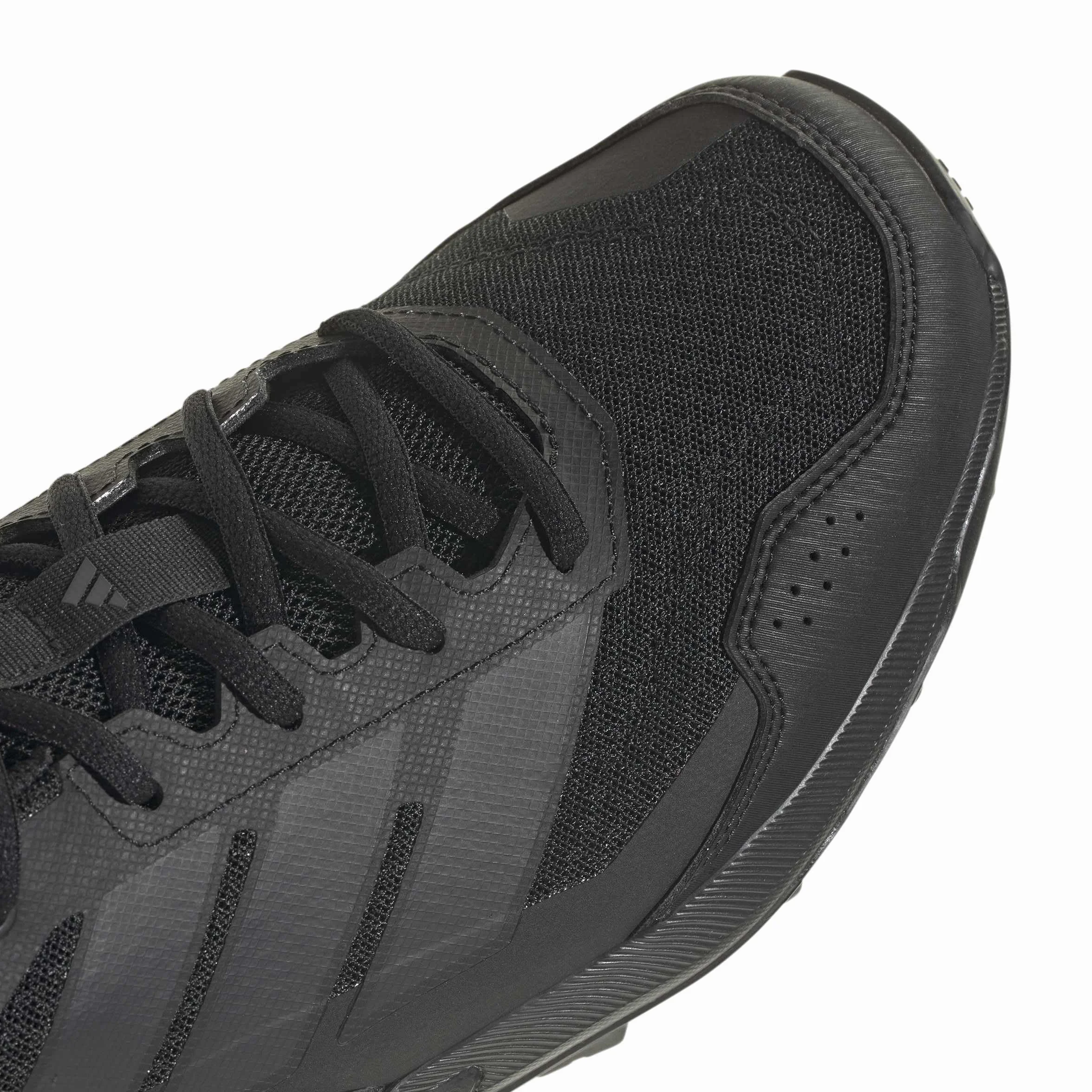 adidas Mężczyźni Terrex Eastrail 3 Hiking ShoesBUTY