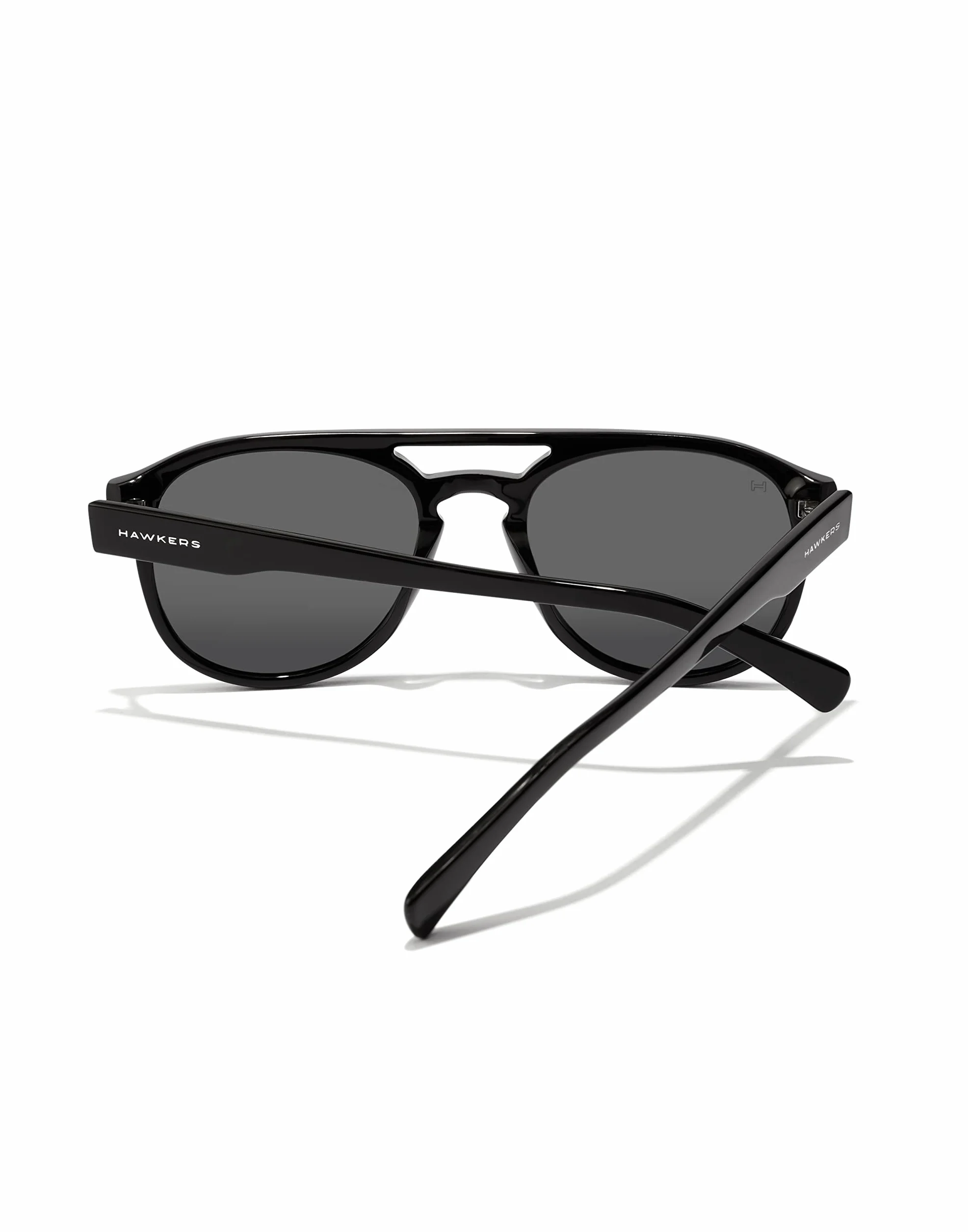 HAWKERS Okulary przeciwsłoneczne DIVER for men and women