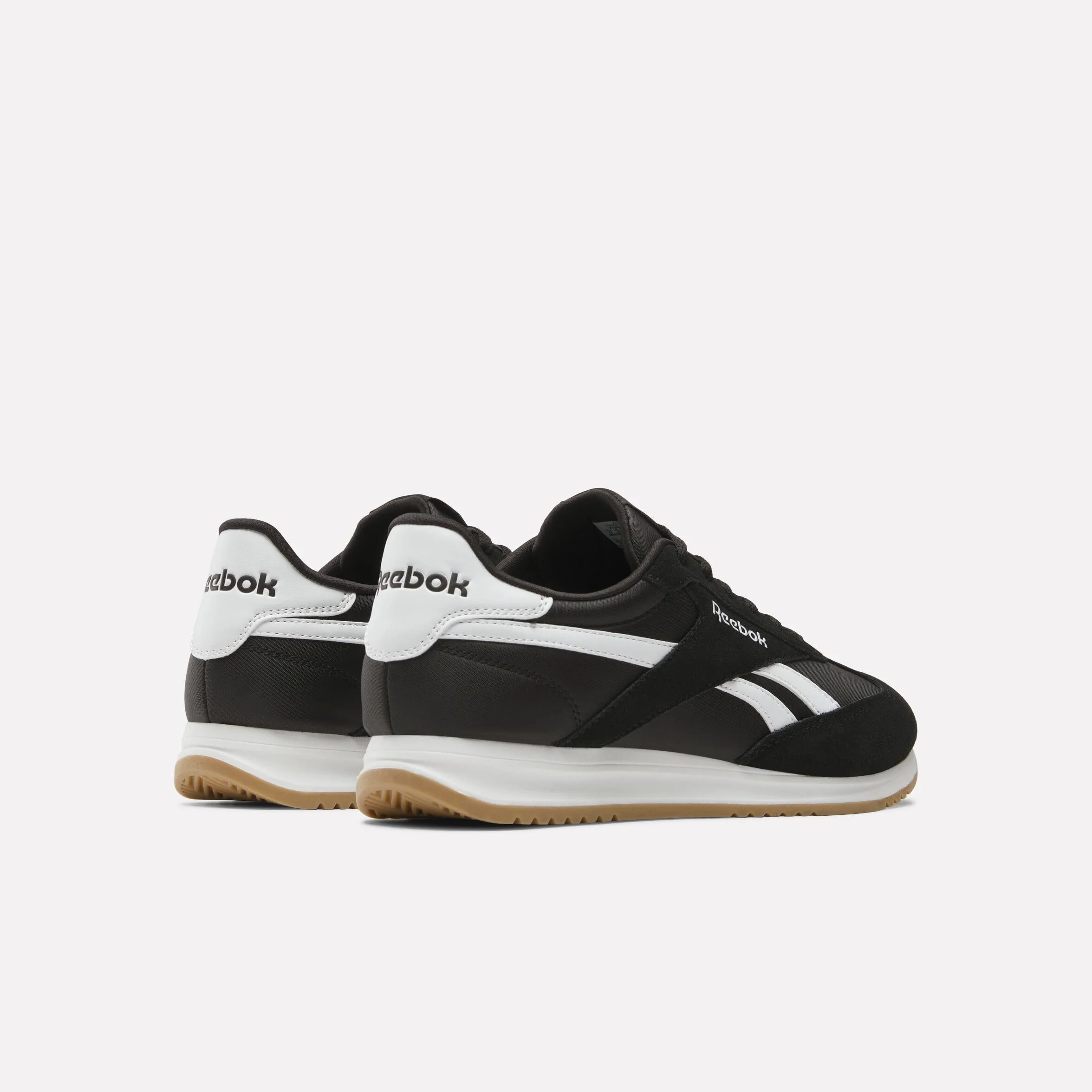 Reebok Uniseks Reebok World 70Adidasy