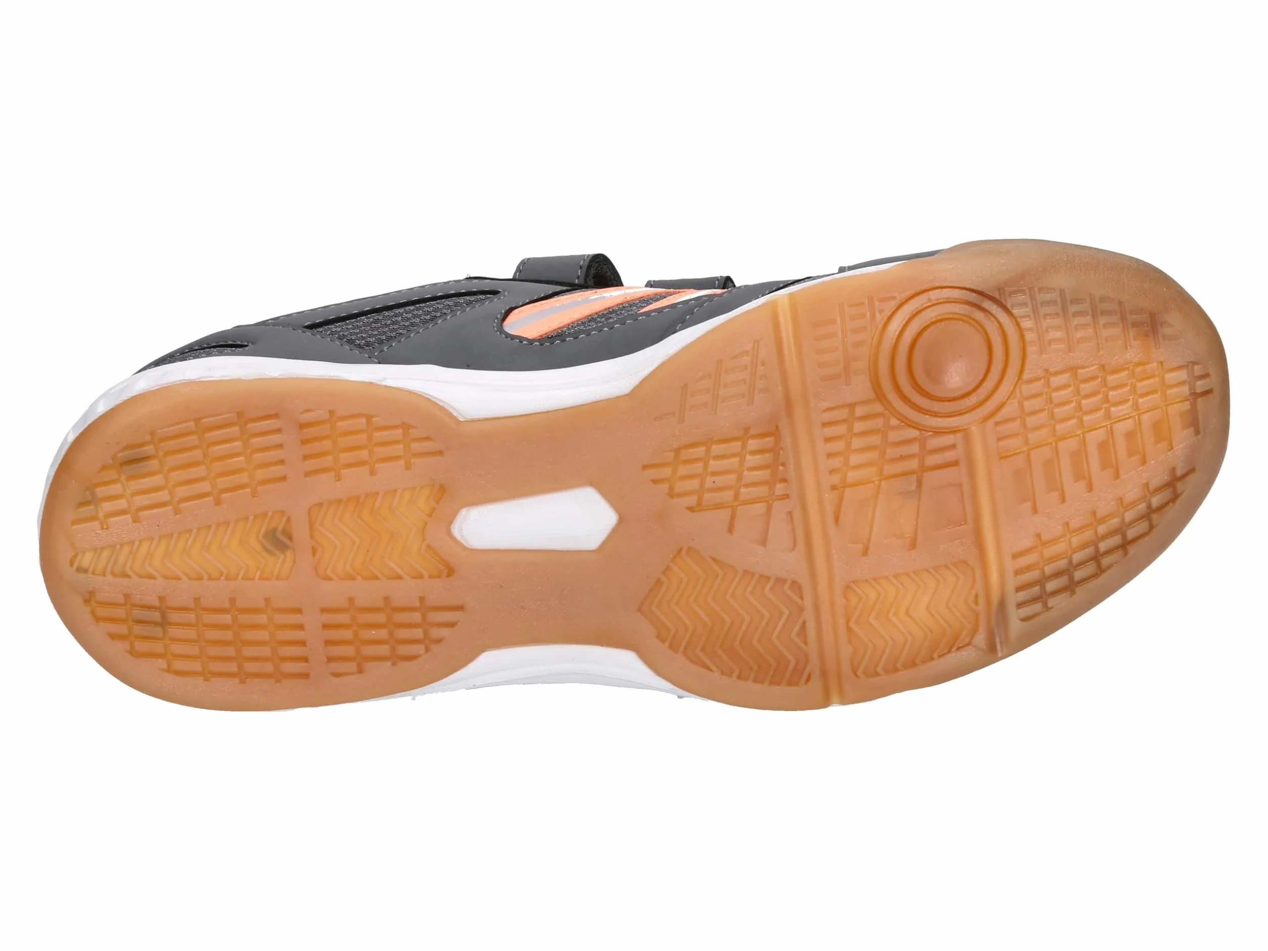 Lico Uniseks Fit Indoor VTrampki halowe