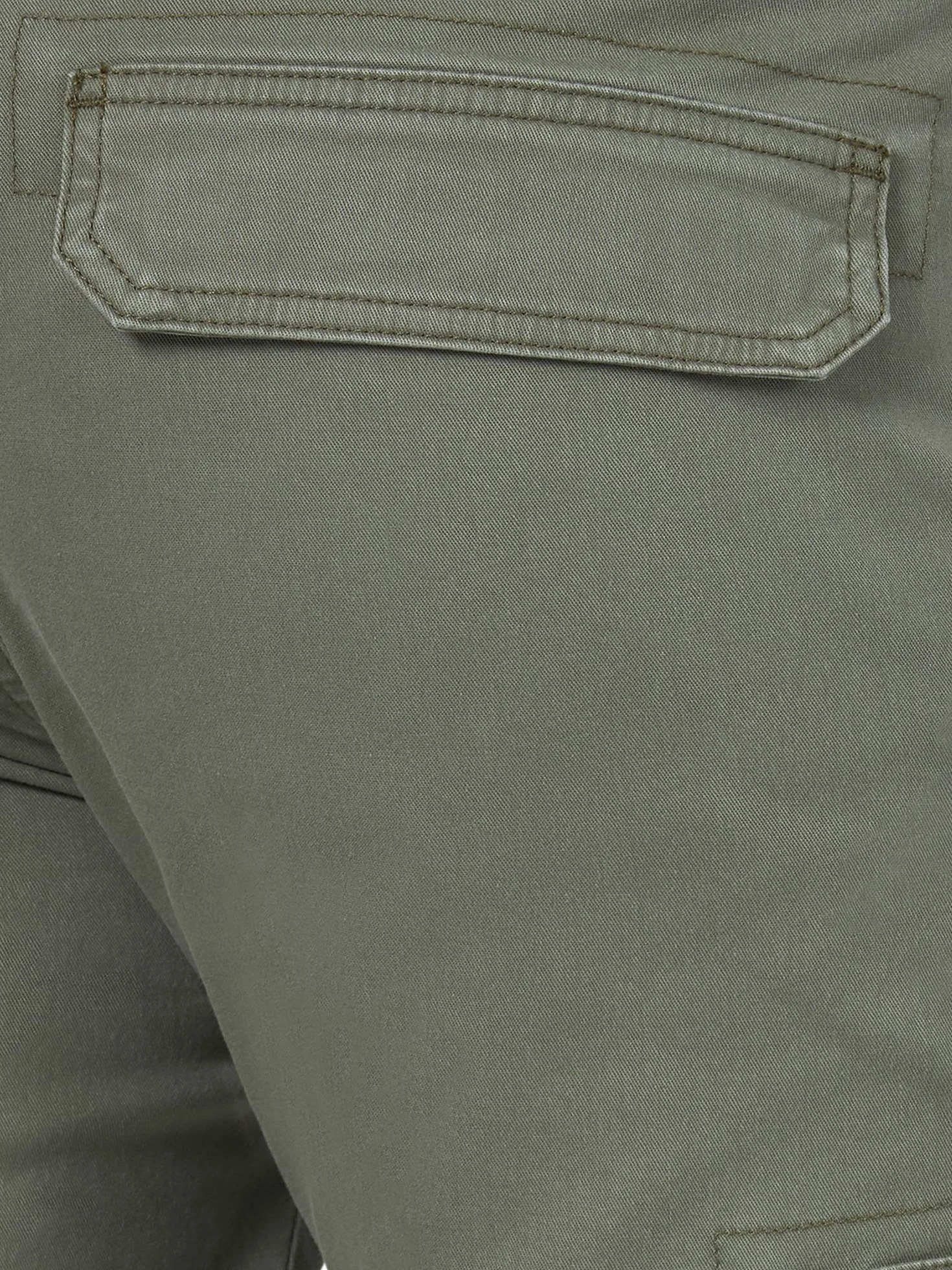 Wrangler Spodnie męski Wrangler Authentics Men's Regular Tapered Cargo