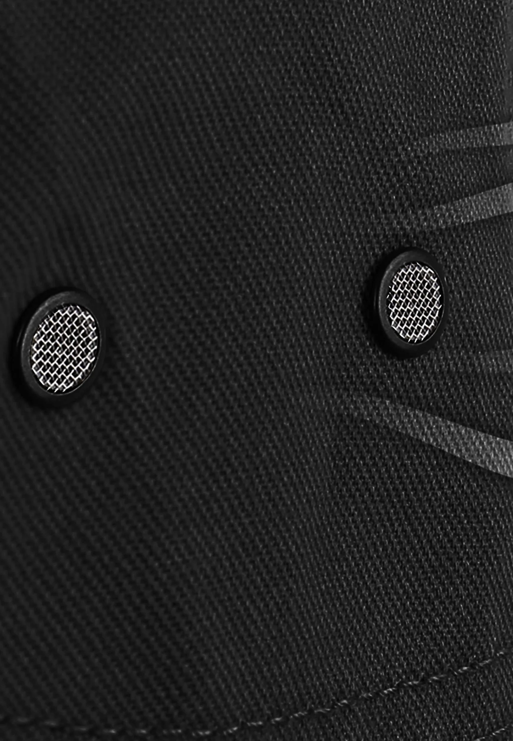 Męska kurtka o luźnym kroju slim fit z długim rękawem bawełna prane kombinezony o luźnym kroju 3 guziki marynarka kurtki