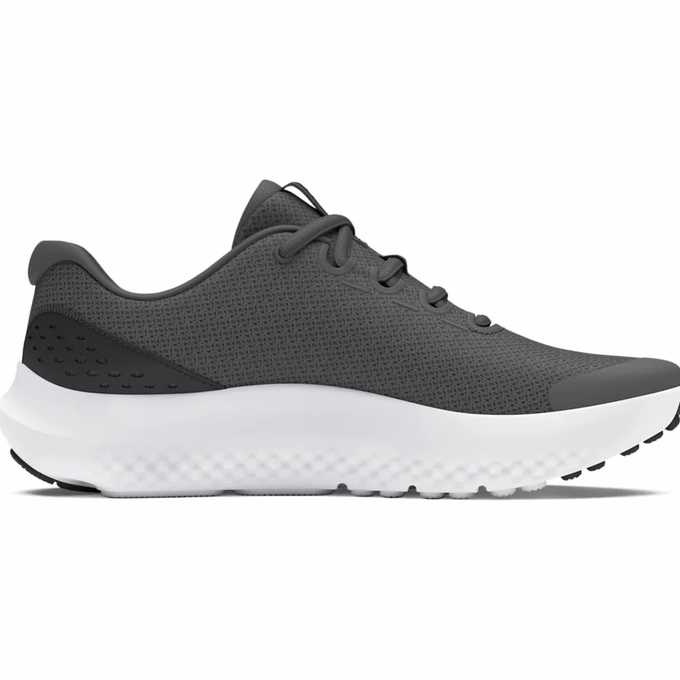 Under Armour Chłopcy Ua Bgs Surge 4Adidasy