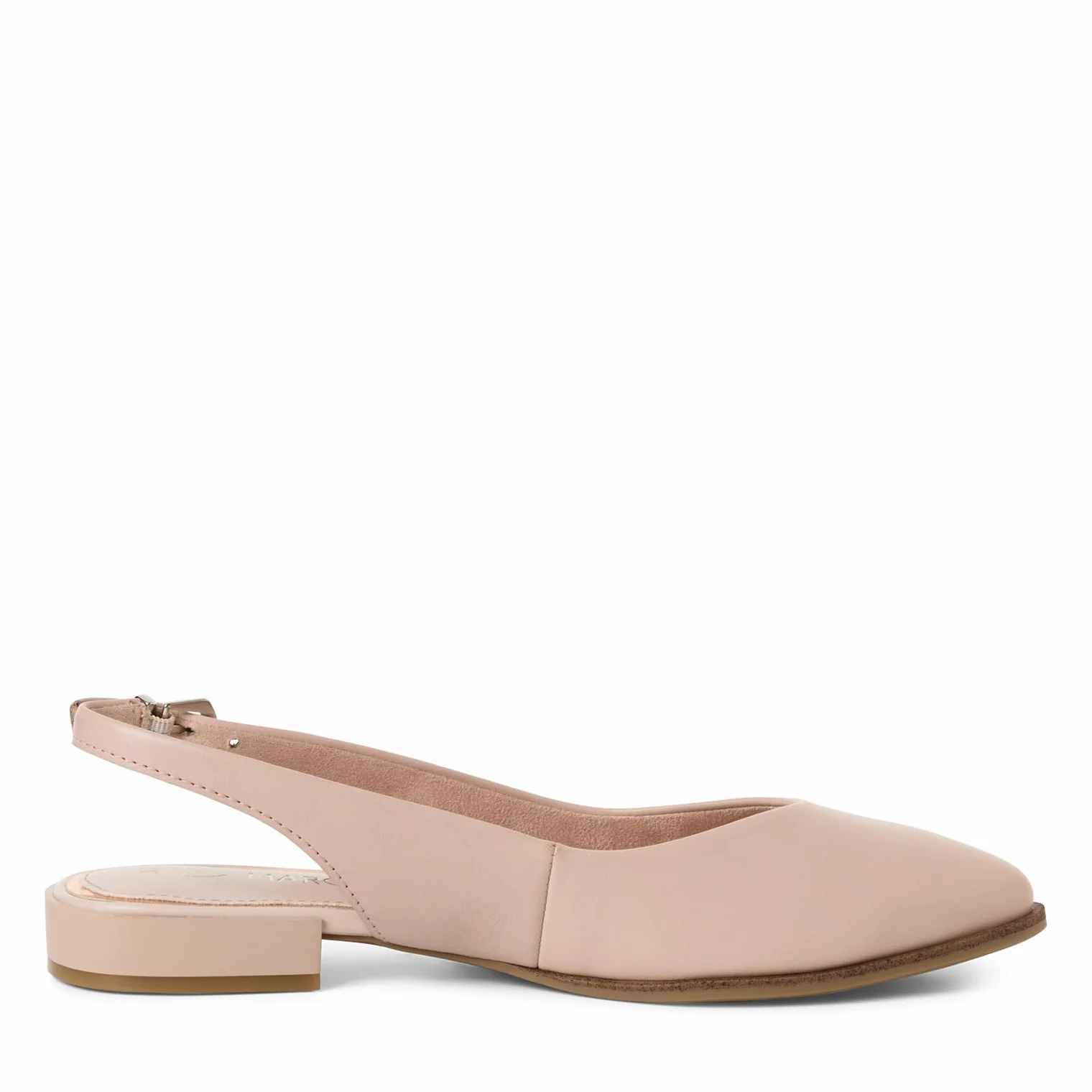 MARCO TOZZI Kobiety 2-29408-42Pompa