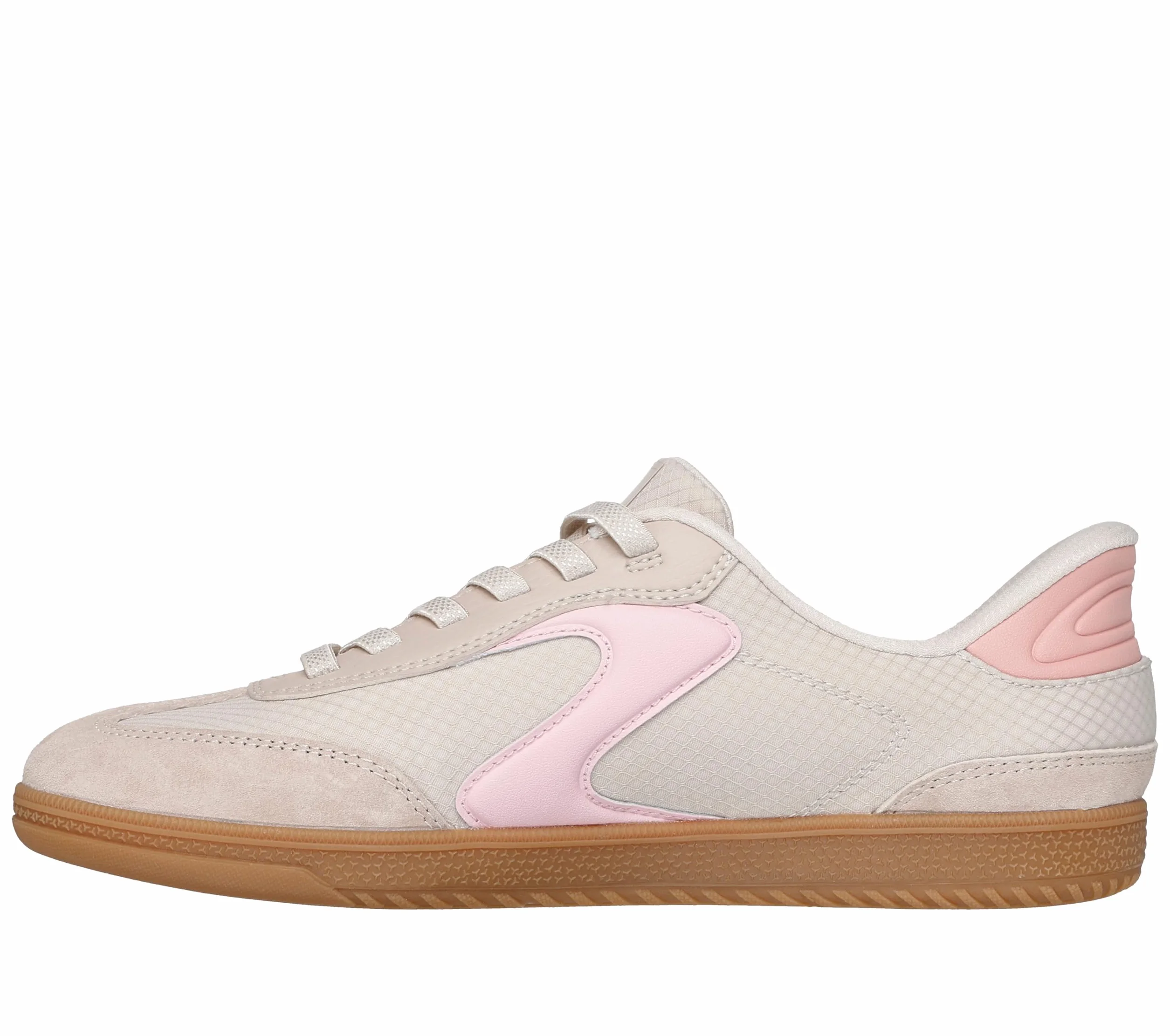 Skechers Kobiety Hotshot-everyday Ease Hands Free Slip-insAdidasy