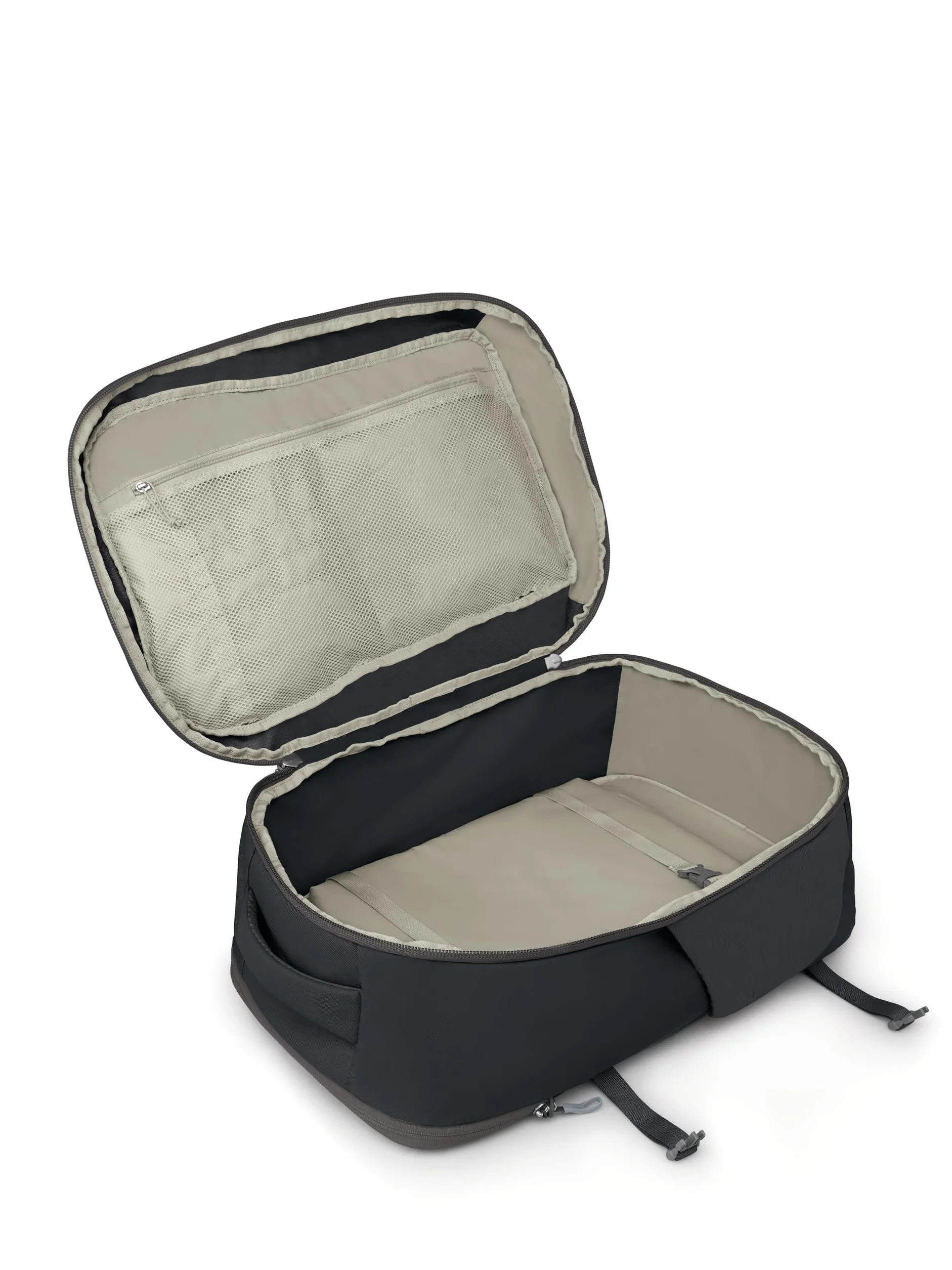 Osprey Backpack Uniseks Daylite Co Travel Pack 44