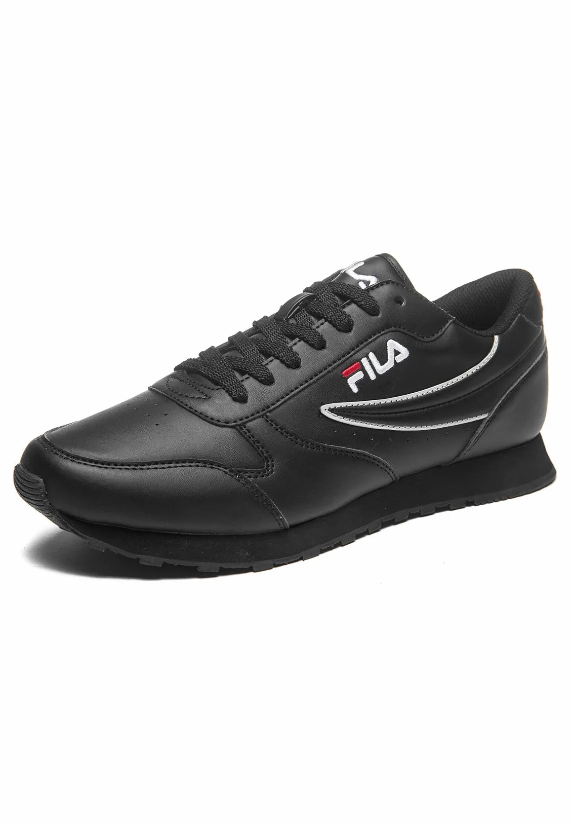 FILA Orbit Low Adidasy Mężczyźni