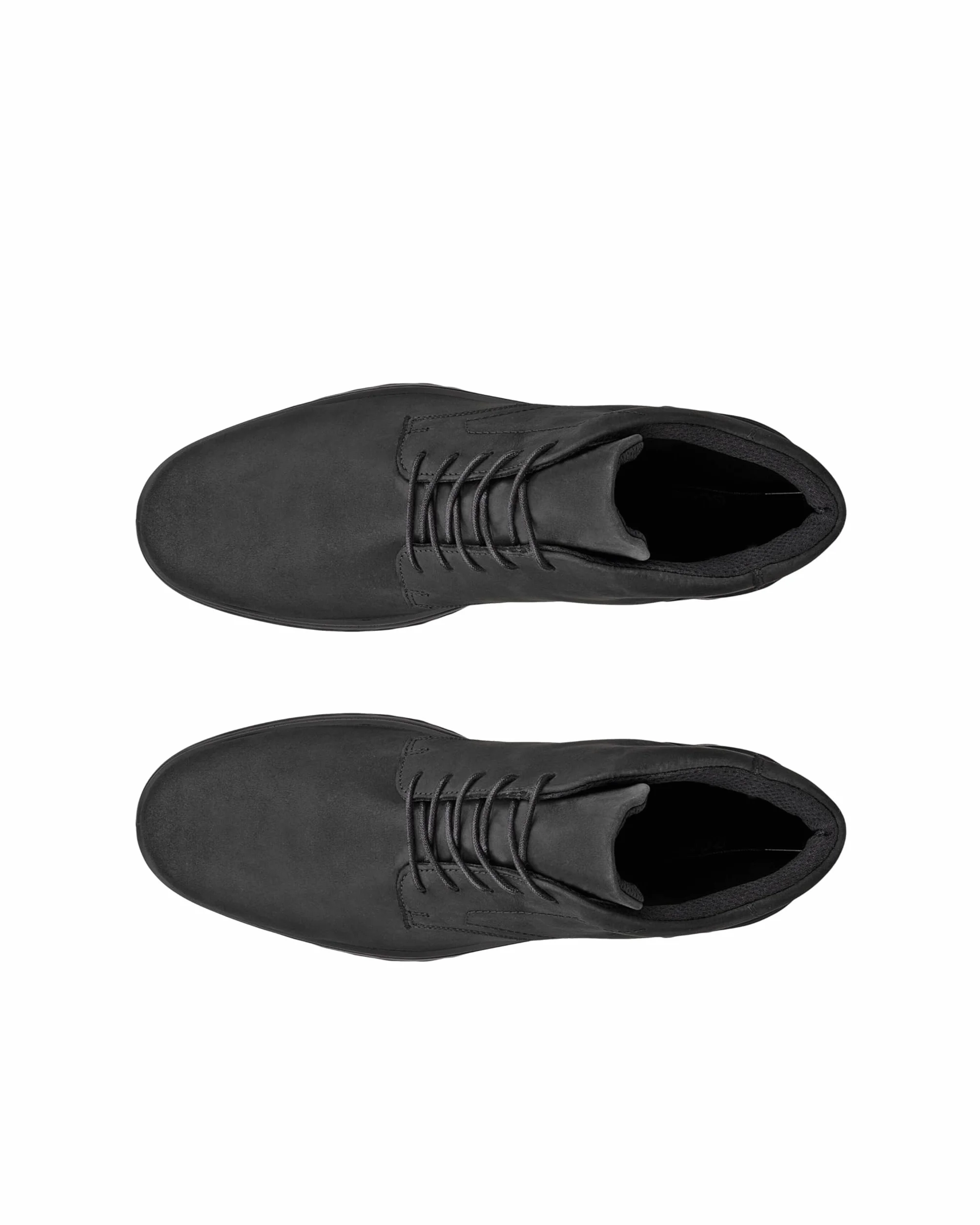 ECCO Mężczyźni S Lite HybridMid-cut Boot