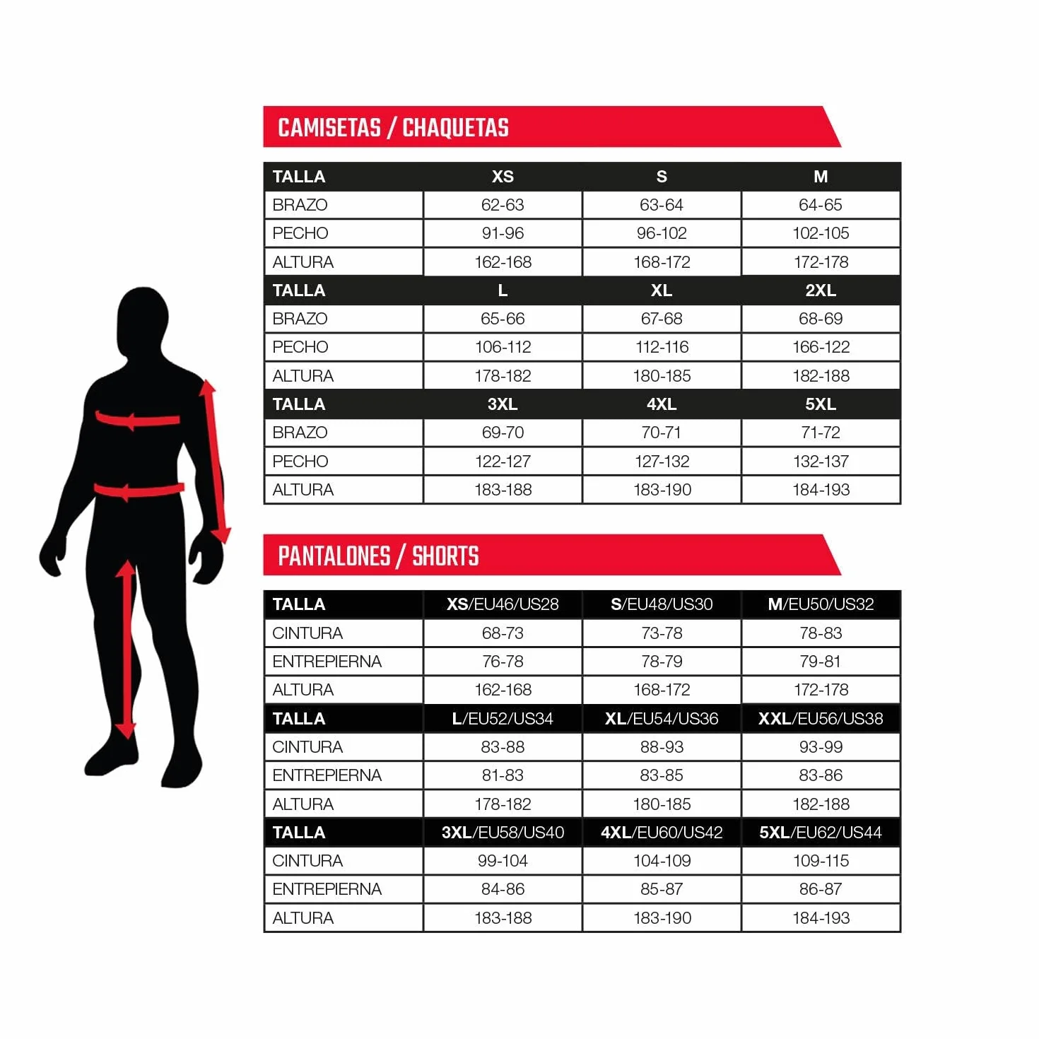 Leatt Kurtka MTB RaceCover #XXL półprzezroczysta