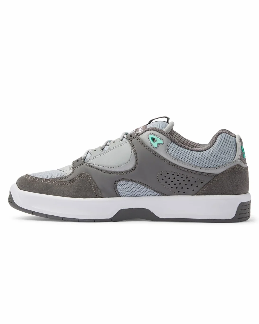 DC Shoes Kalynx Zero męskie buty sportowe