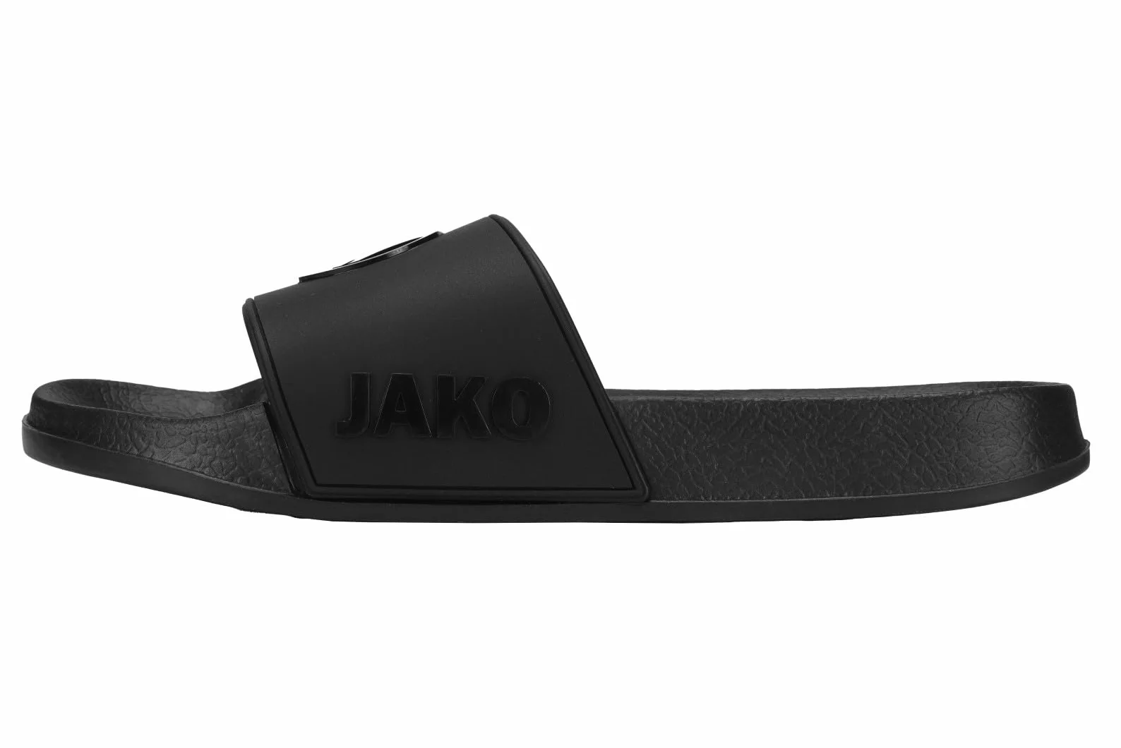 JAKO Uniseks J-sl ClassicSandały sportowe