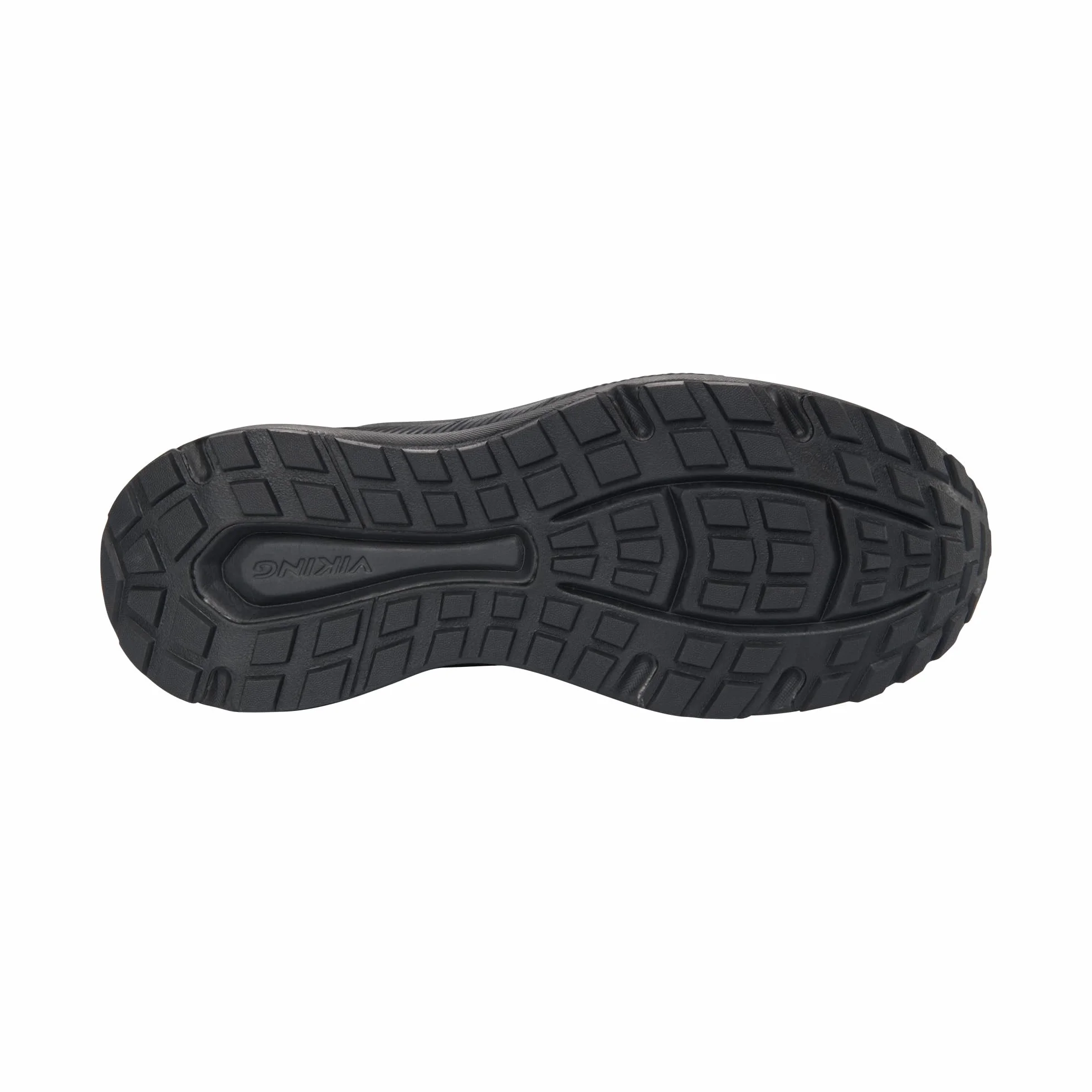 Viking Kobiety Stride Mid Wp WButy do chodzenia