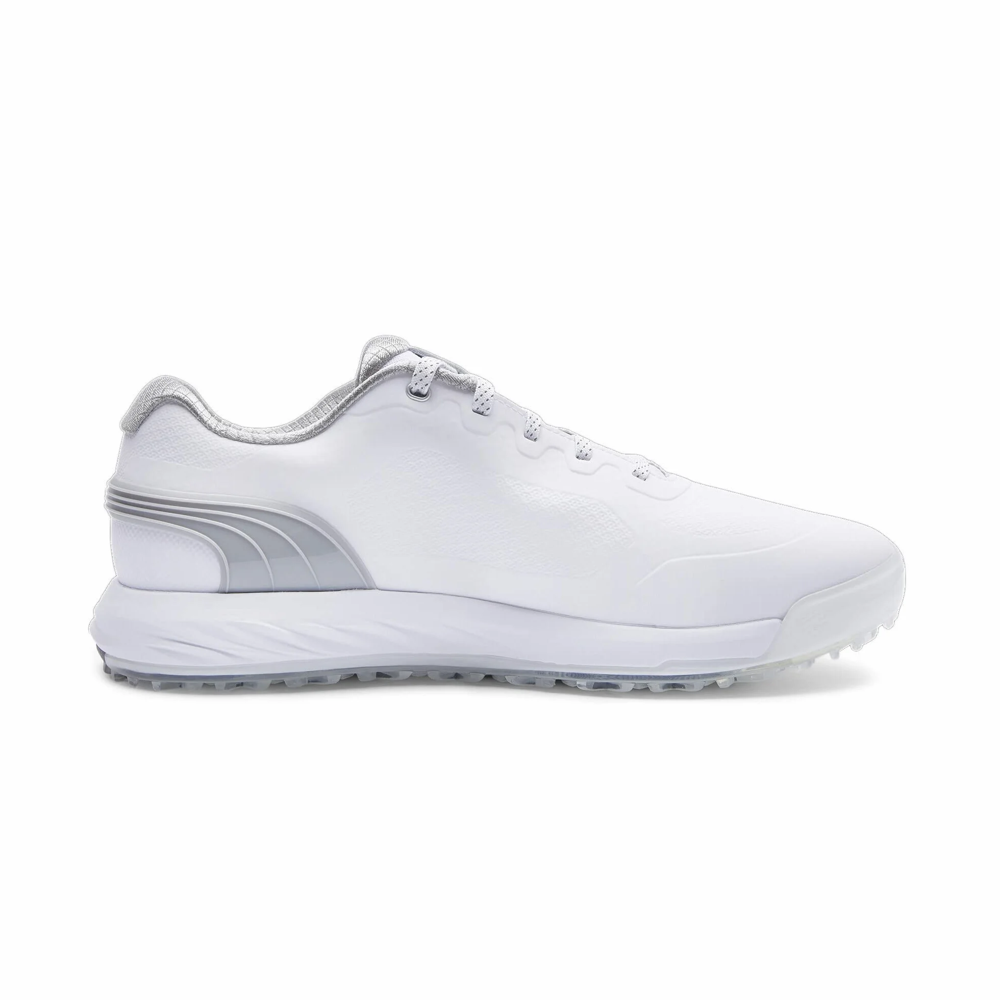 PUMA Mężczyźni Alphacat NitroButy golfowe