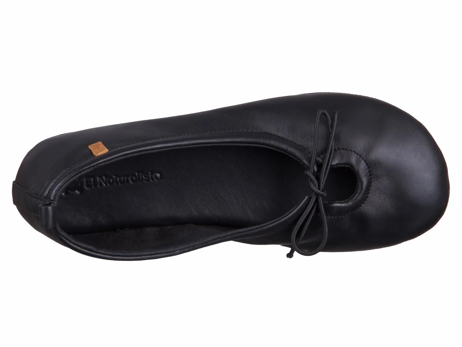 El Naturalista Kobiety N5821 EssenceMary Jane (płaskie)