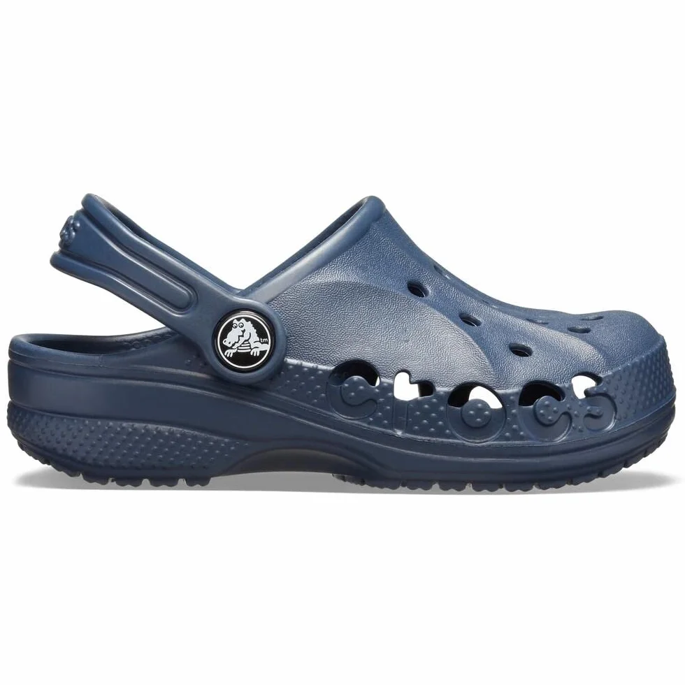 Crocs Uniseks - dzieci BayaChodaki