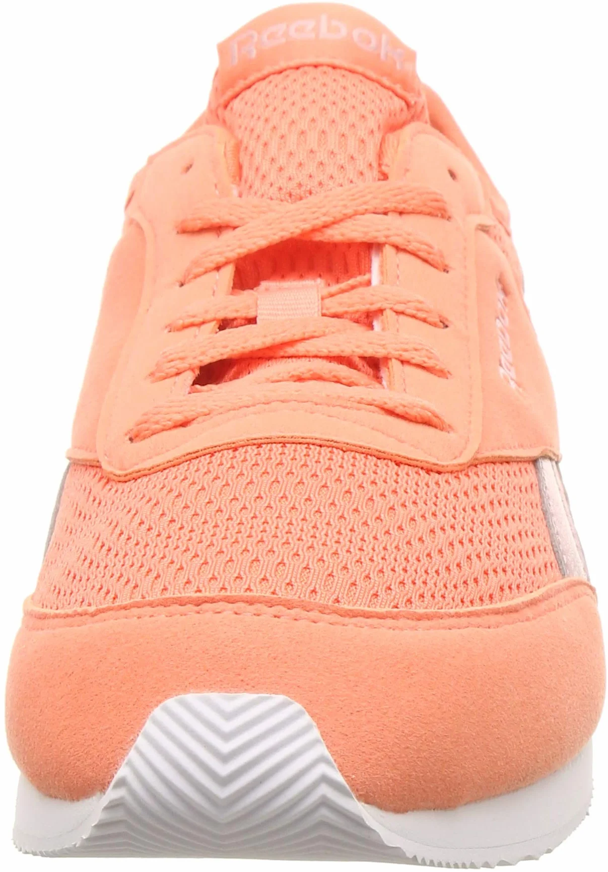 Reebok Reebok Royal Cl Jog 2bb - buty do biegania w terenie damy