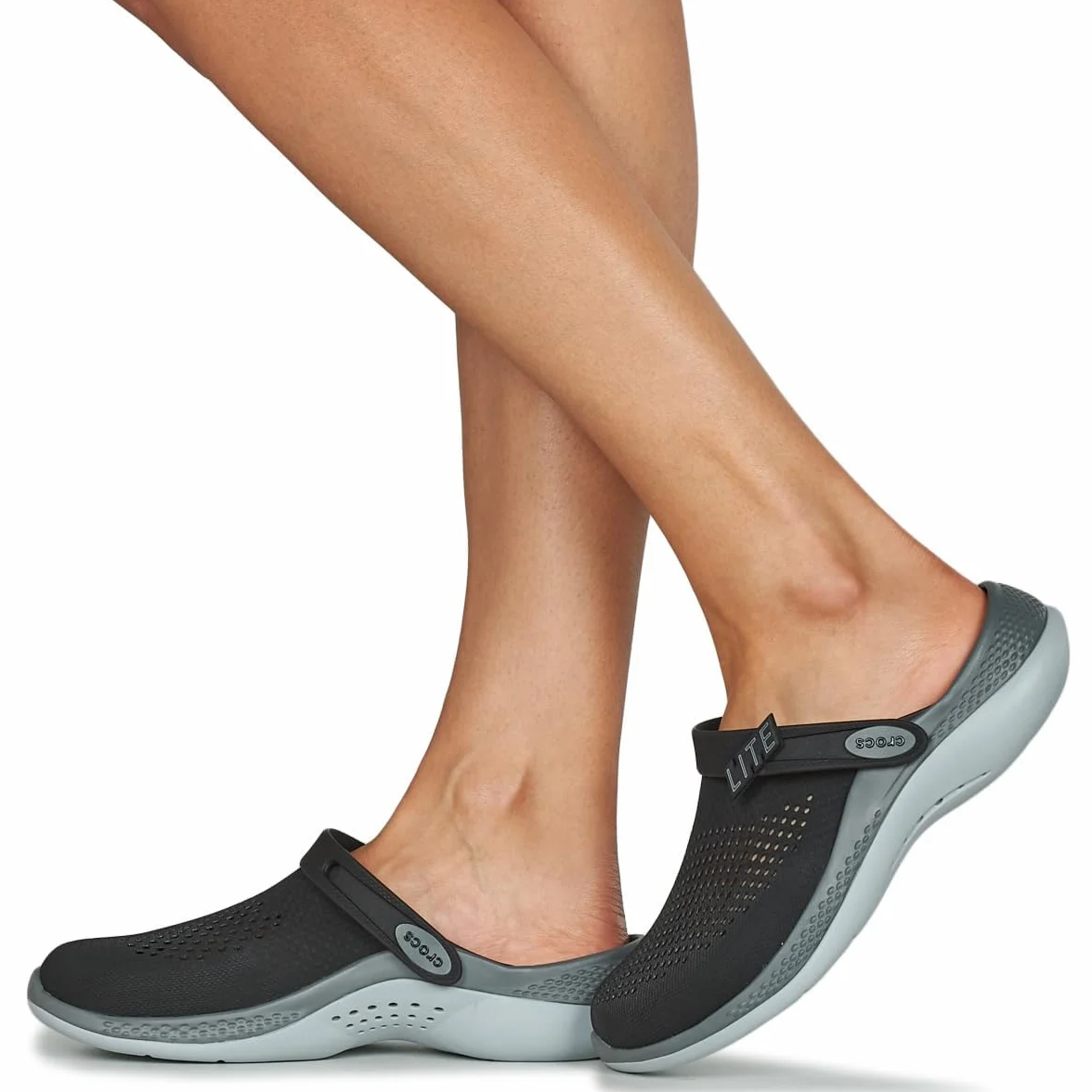 Crocs LiteRide 360 Clog chodak Unisex