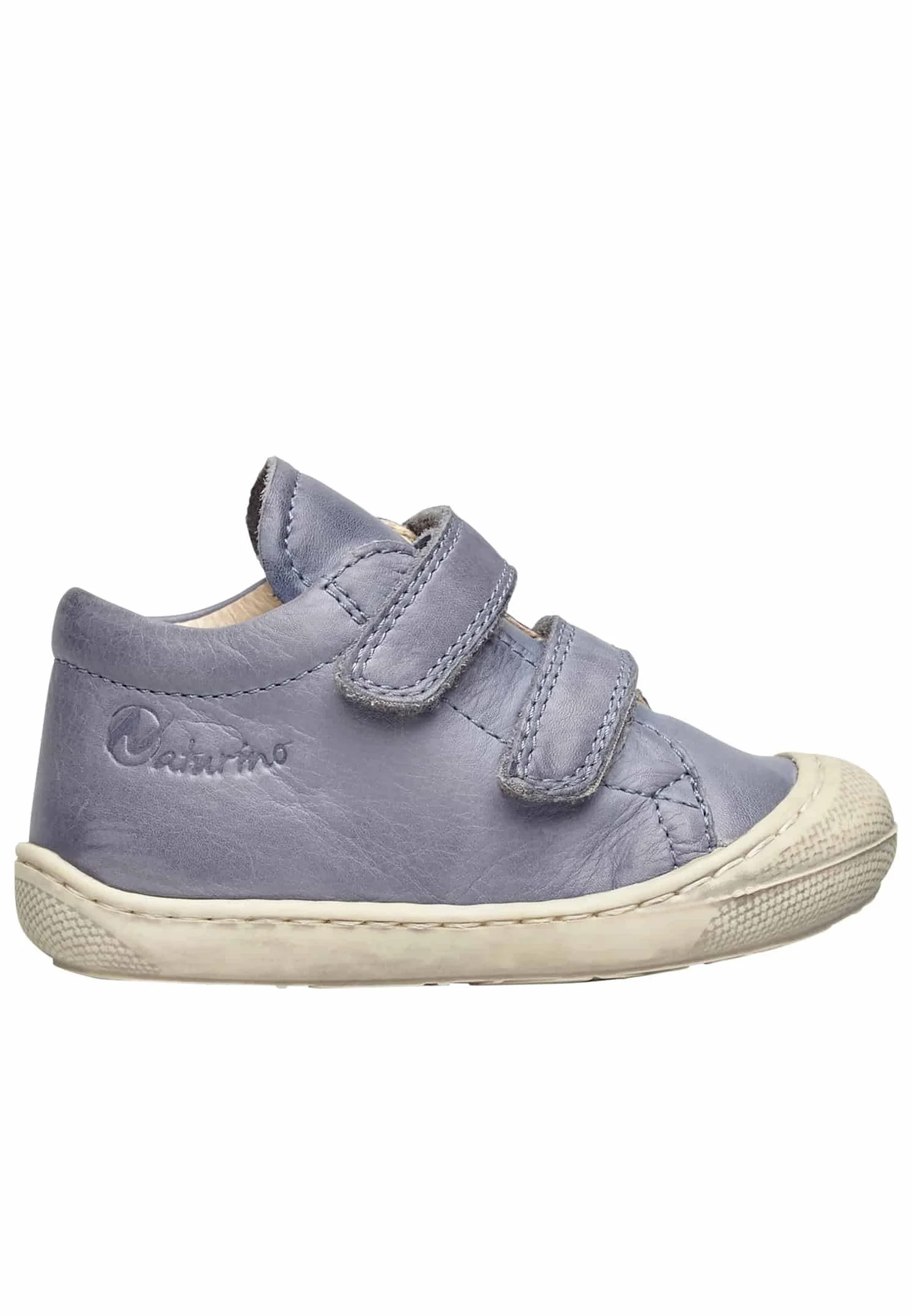 Naturino Cocoon VL, Buty Dziecięce Bimba 0-24