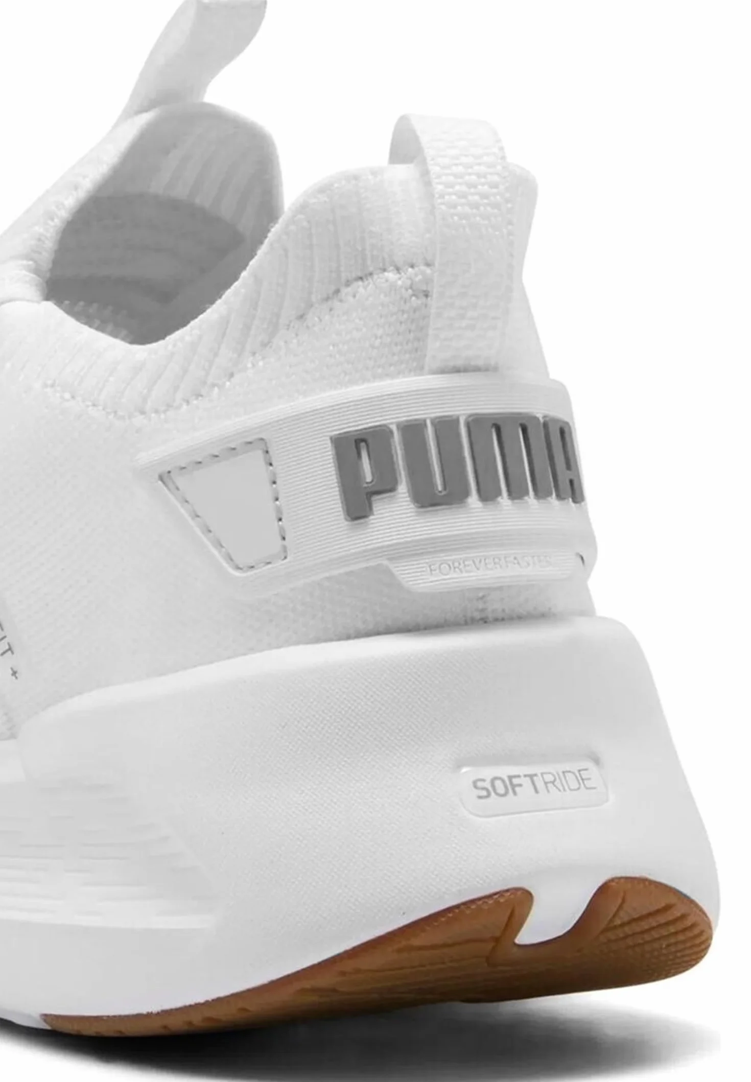PUMA Kobiety Softride Symmetry Fuzion Wn'sButy do biegania drogowego