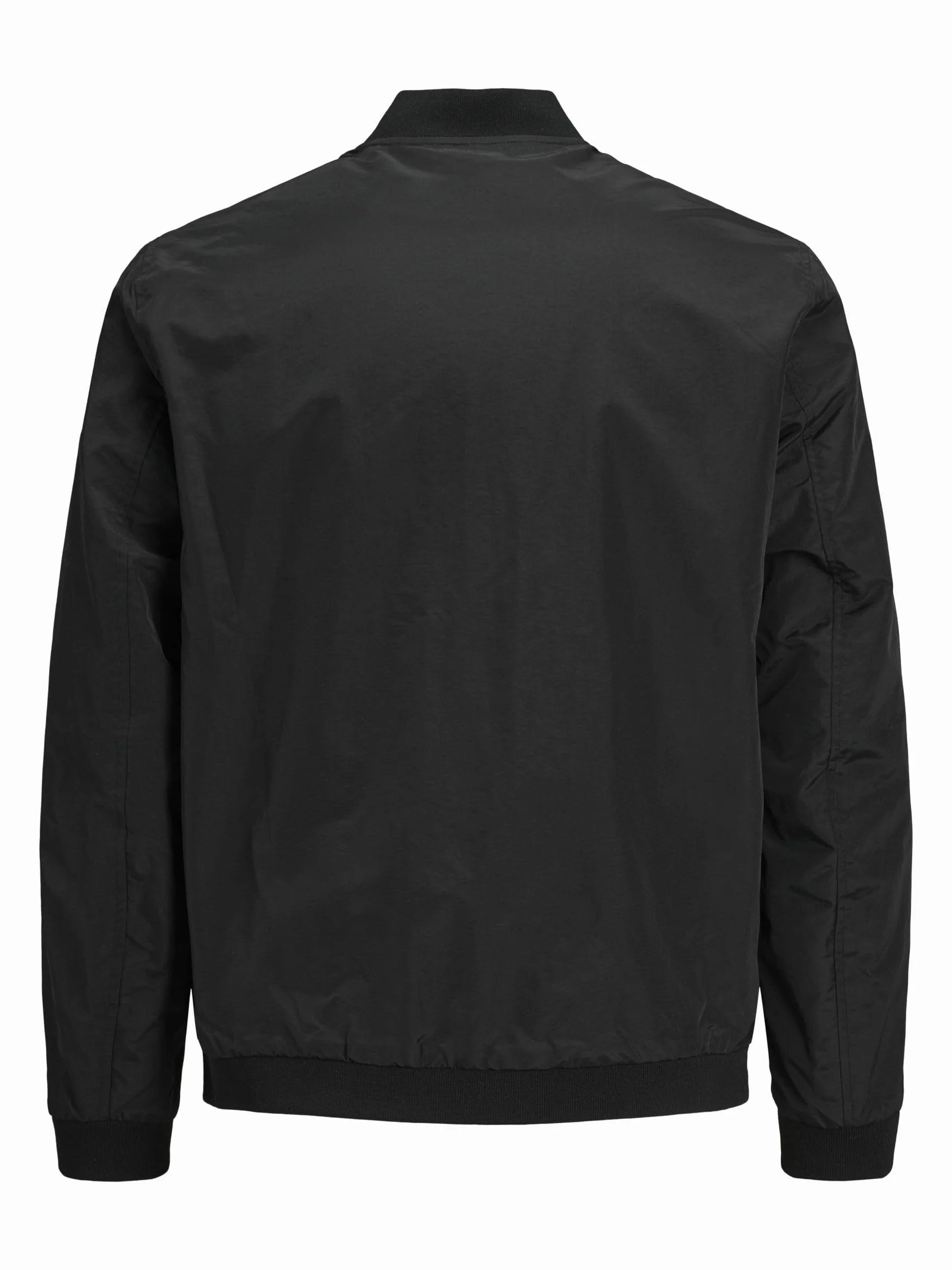 JACK & JONES kurtka Bomberka Mężczyźni Jjerush Bomber Noos (1 w zestawie)