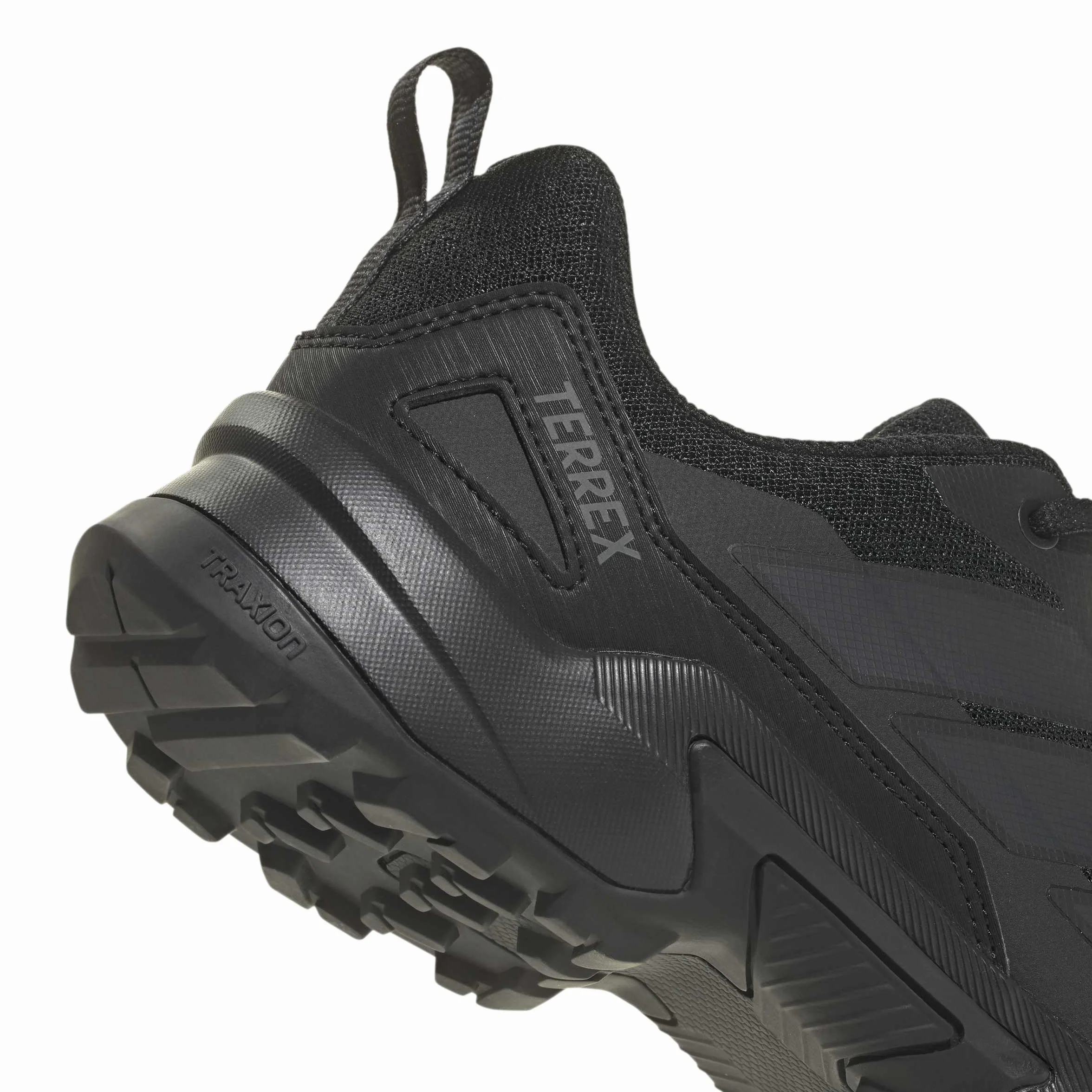 adidas Mężczyźni Terrex Eastrail 3 Hiking ShoesBUTY