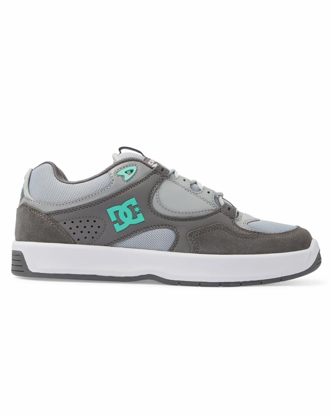 DC Shoes Kalynx Zero męskie buty sportowe