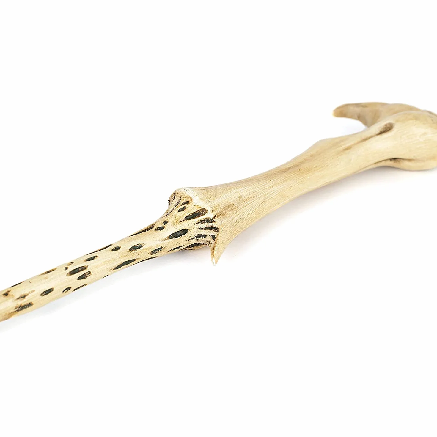 Lord Voldemort Ollivanders Wanders Wand 35 cm