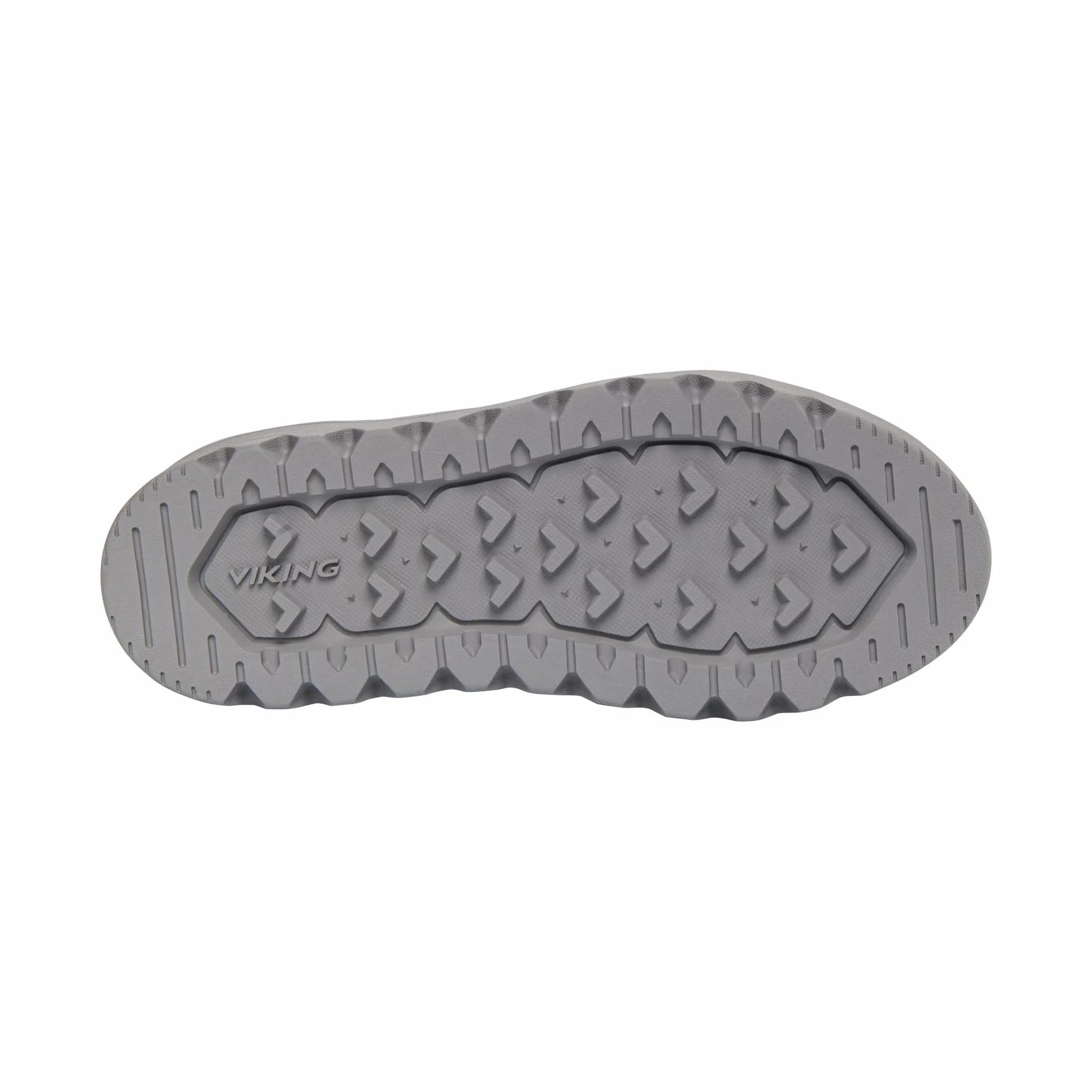 Viking Uniseks - dzieci Fleek Mid Gtx 1vButy do chodzenia
