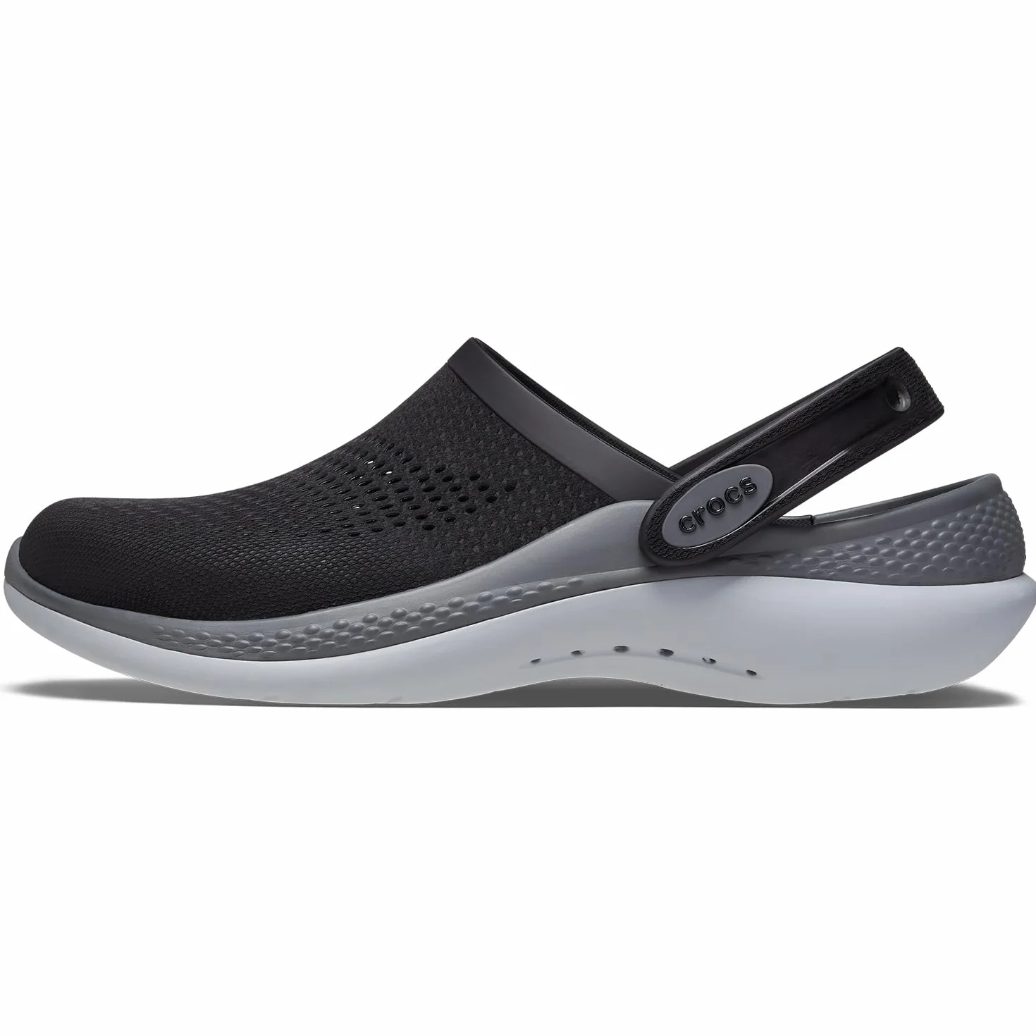 Crocs LiteRide 360 Clog chodak Unisex